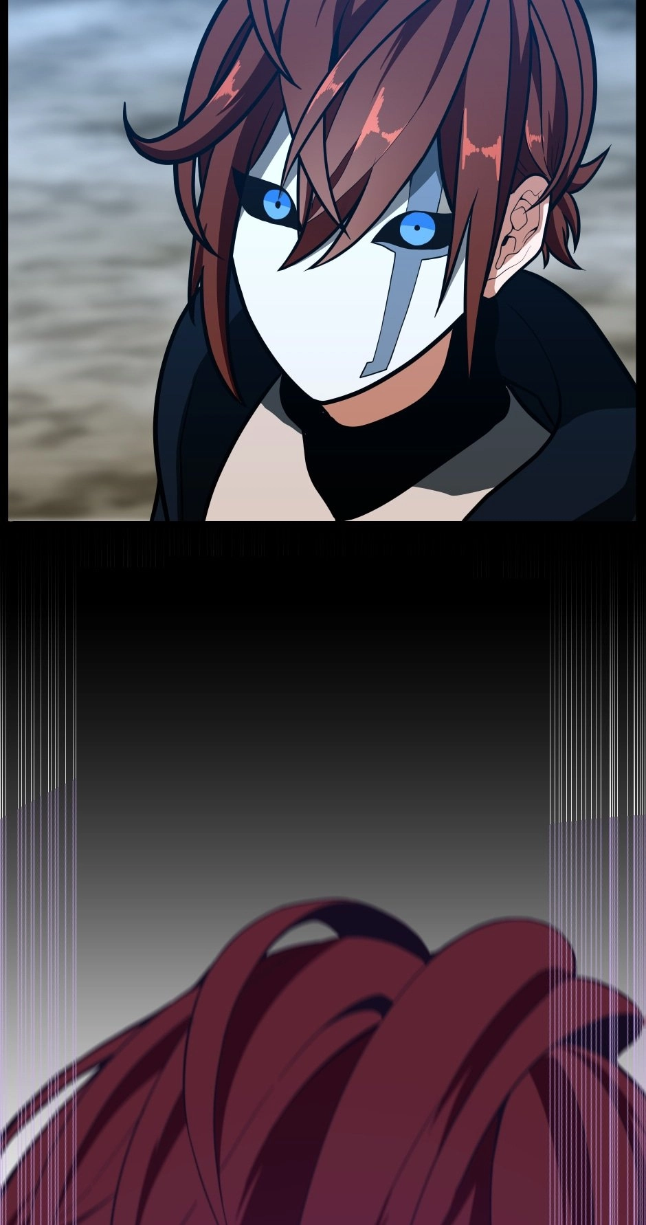 The Beginning After the End Chapter 64 - Page 67