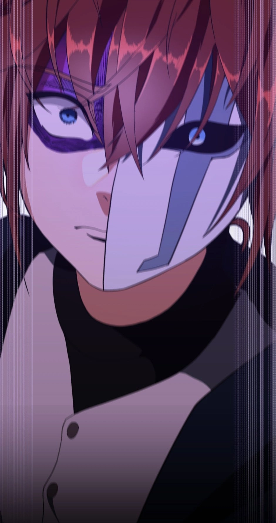 The Beginning After the End Chapter 64 - Page 68
