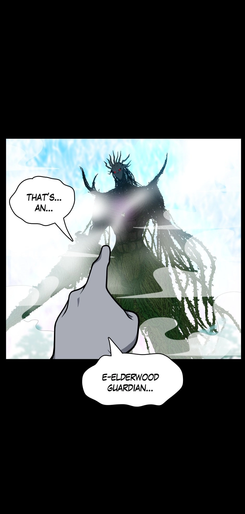 The Beginning After the End Chapter 65 - Page 9