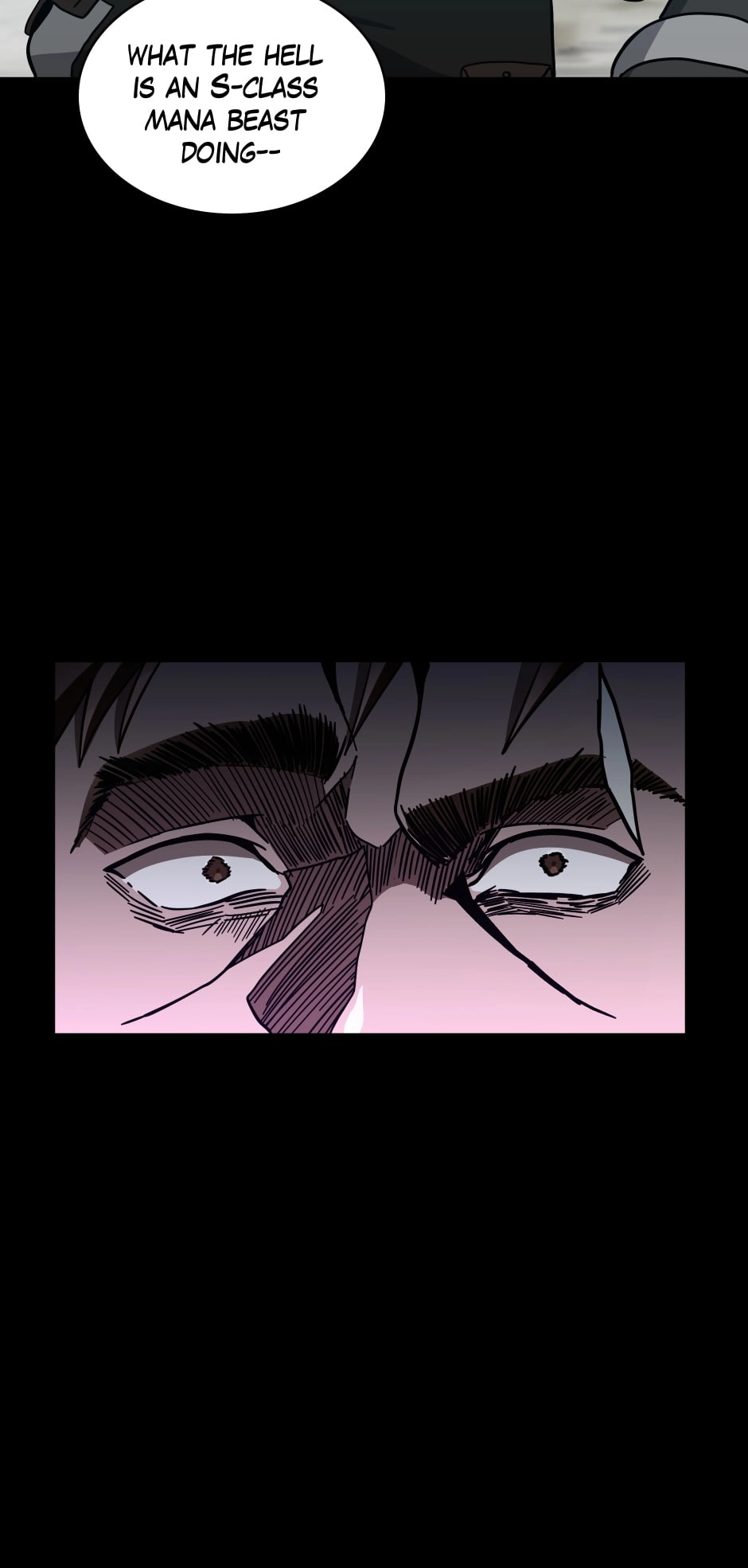 The Beginning After the End Chapter 65 - Page 13