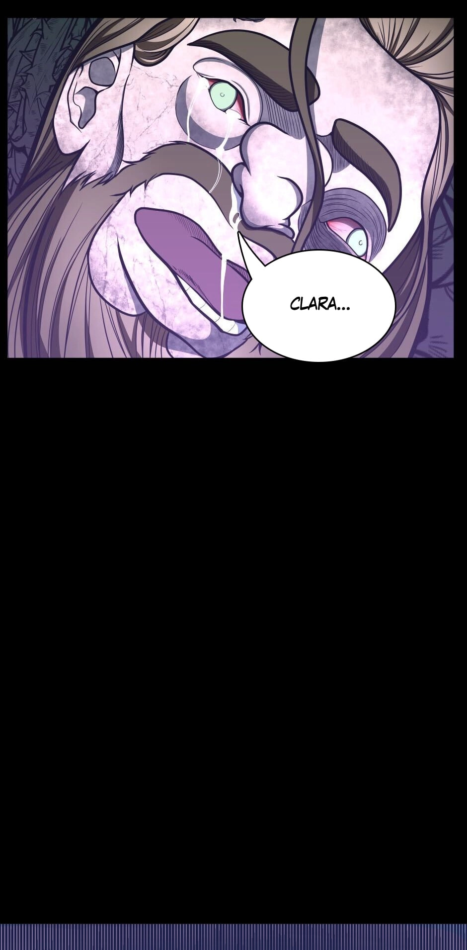 The Beginning After the End Chapter 65 - Page 16
