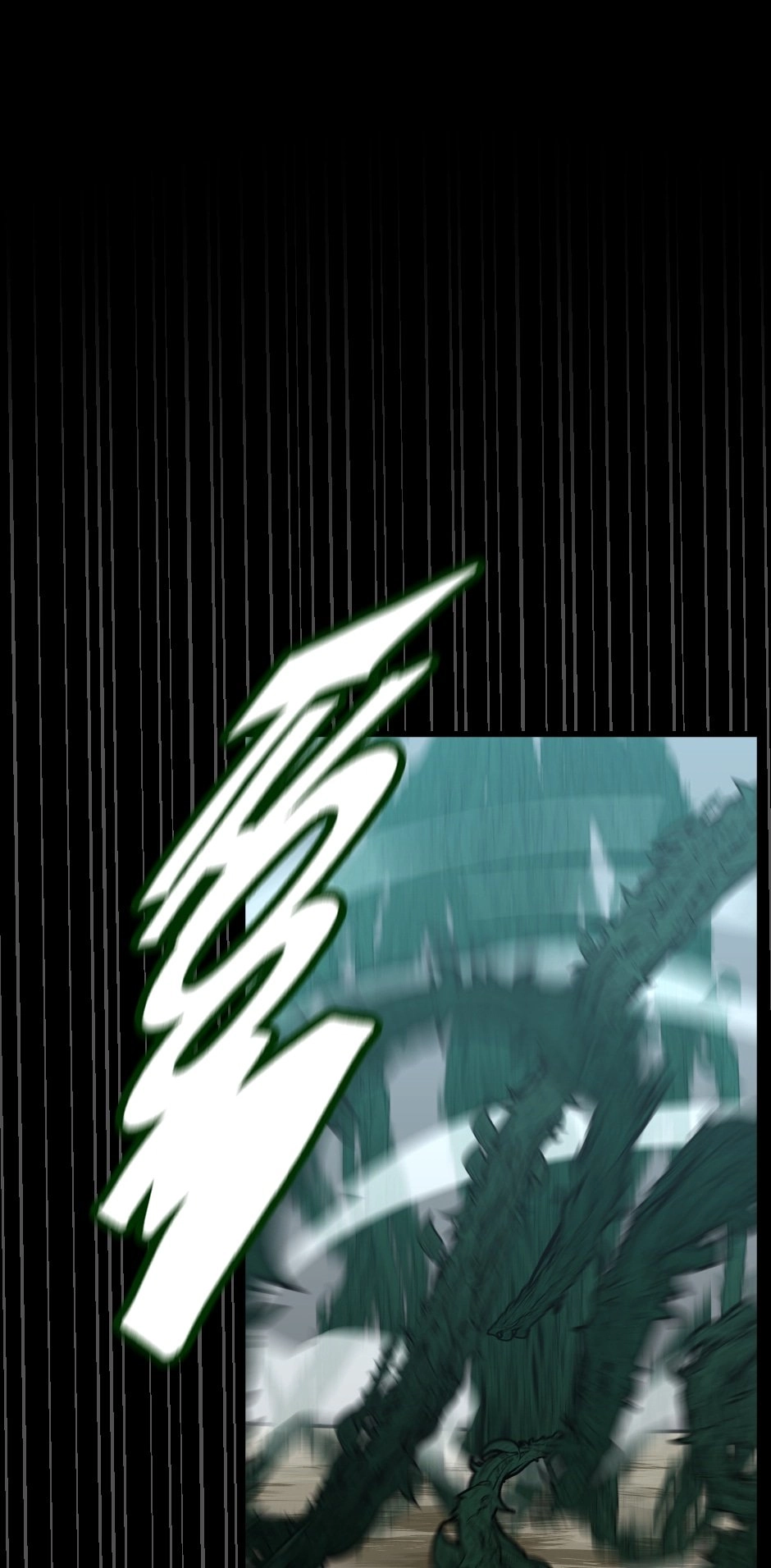 The Beginning After the End Chapter 65 - Page 19