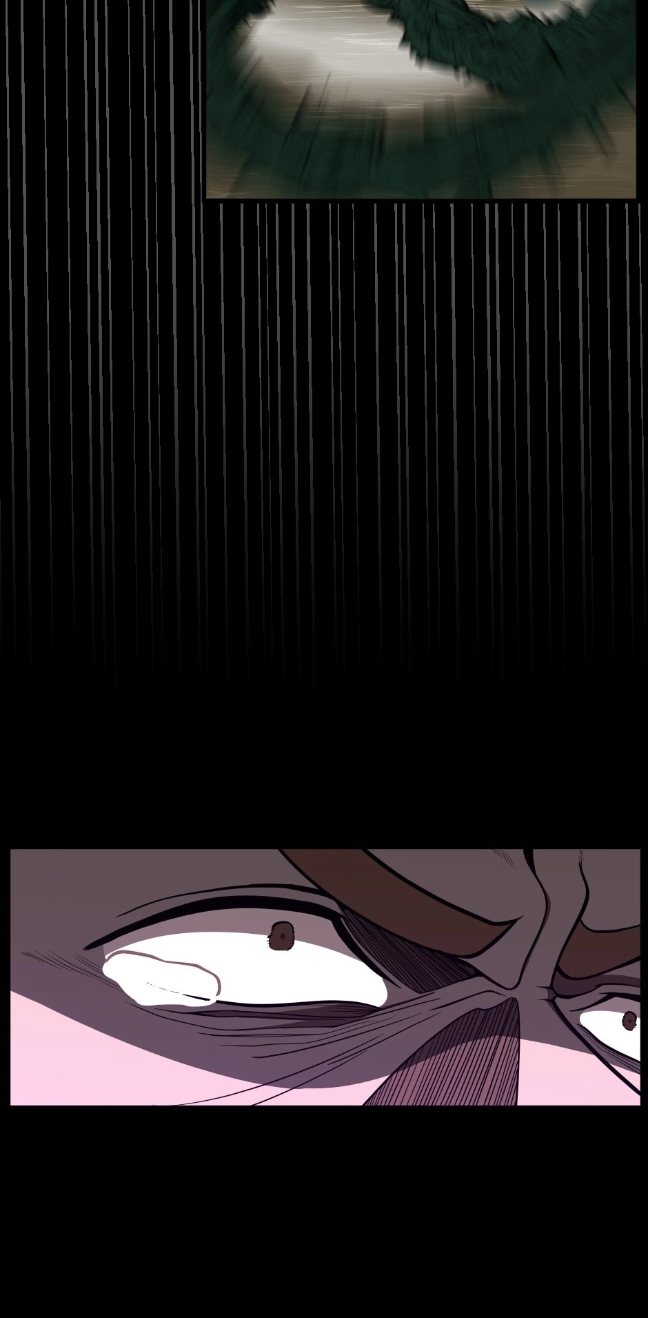 The Beginning After the End Chapter 65 - Page 20