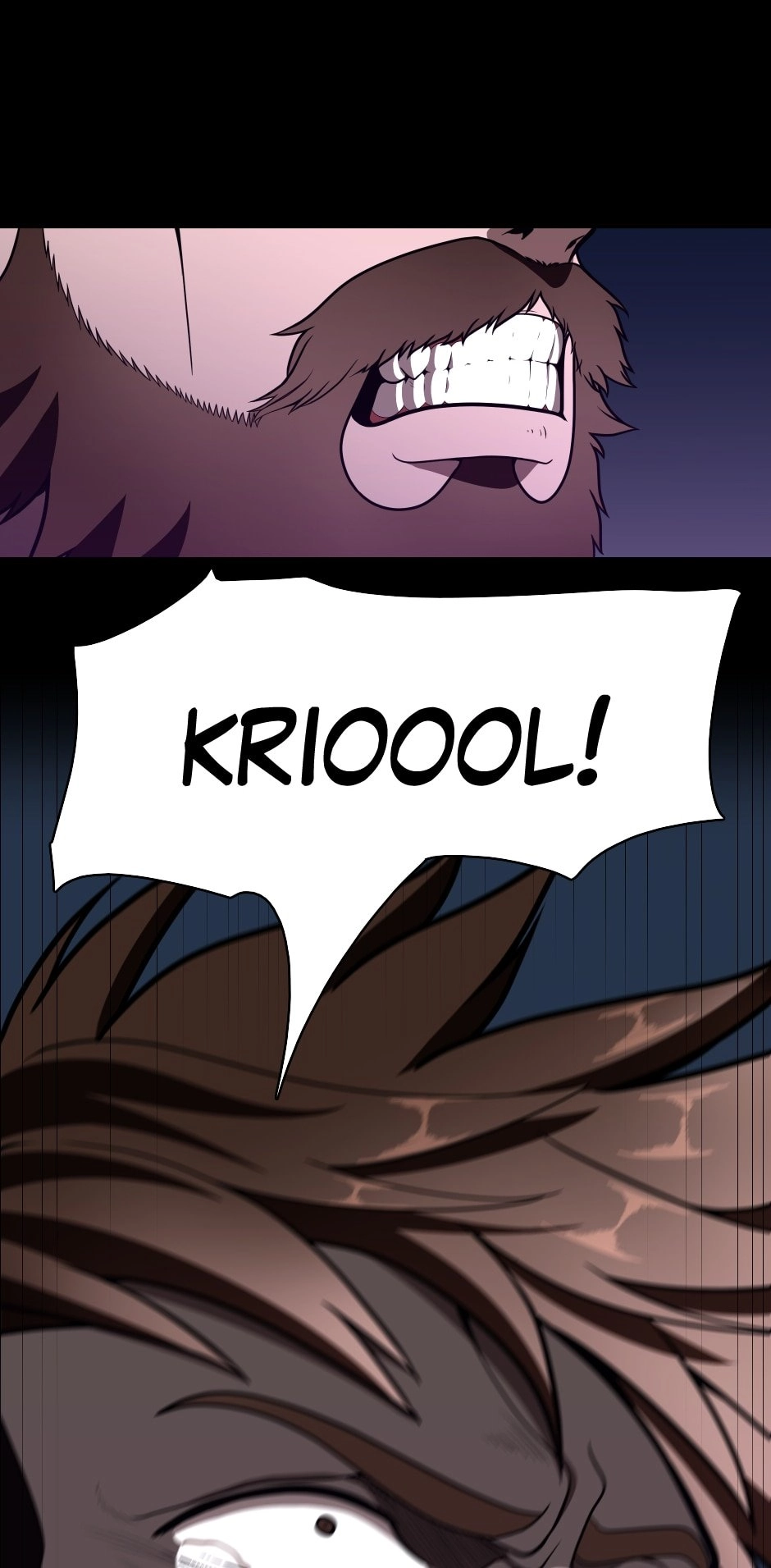 The Beginning After the End Chapter 65 - Page 21