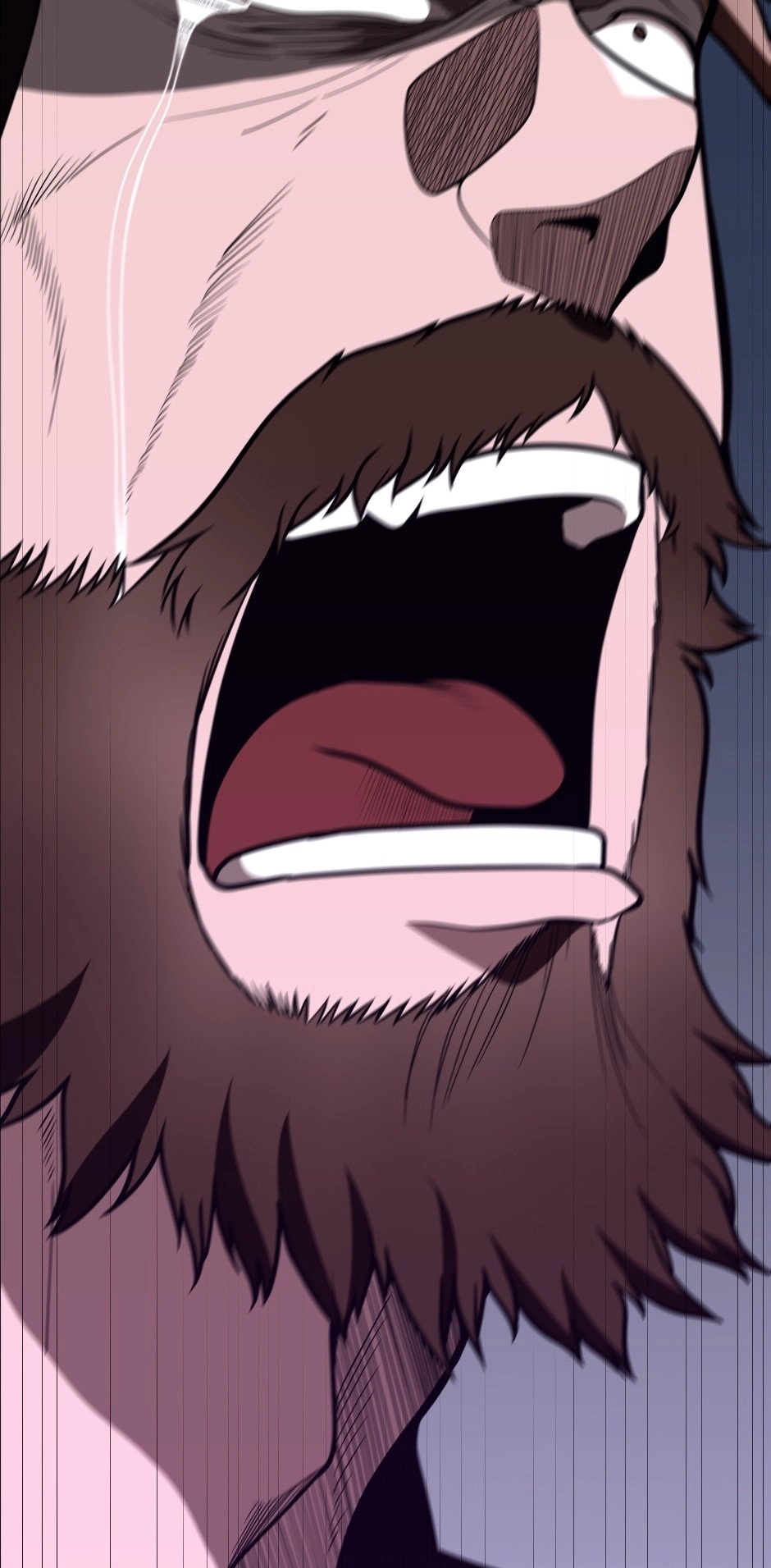 The Beginning After the End Chapter 65 - Page 22