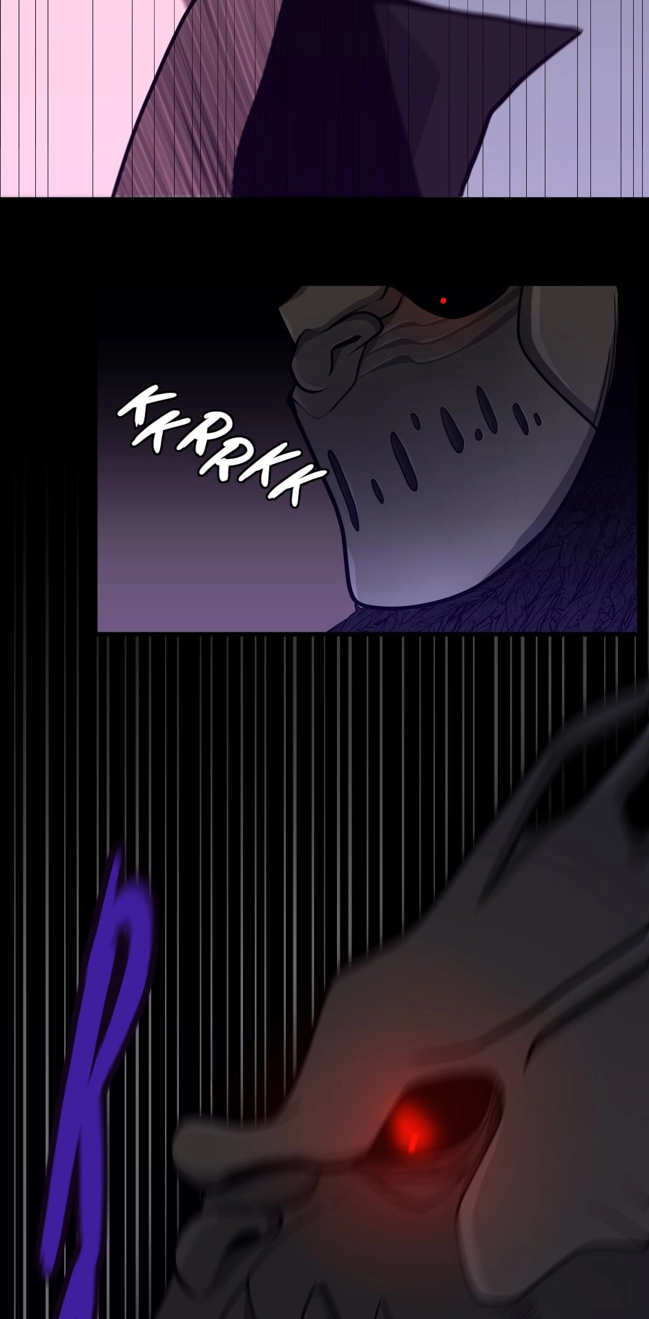 The Beginning After the End Chapter 65 - Page 23