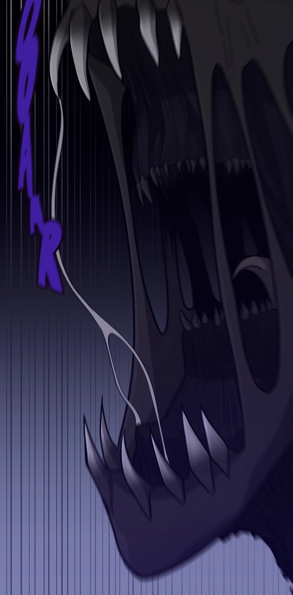 The Beginning After the End Chapter 65 - Page 24