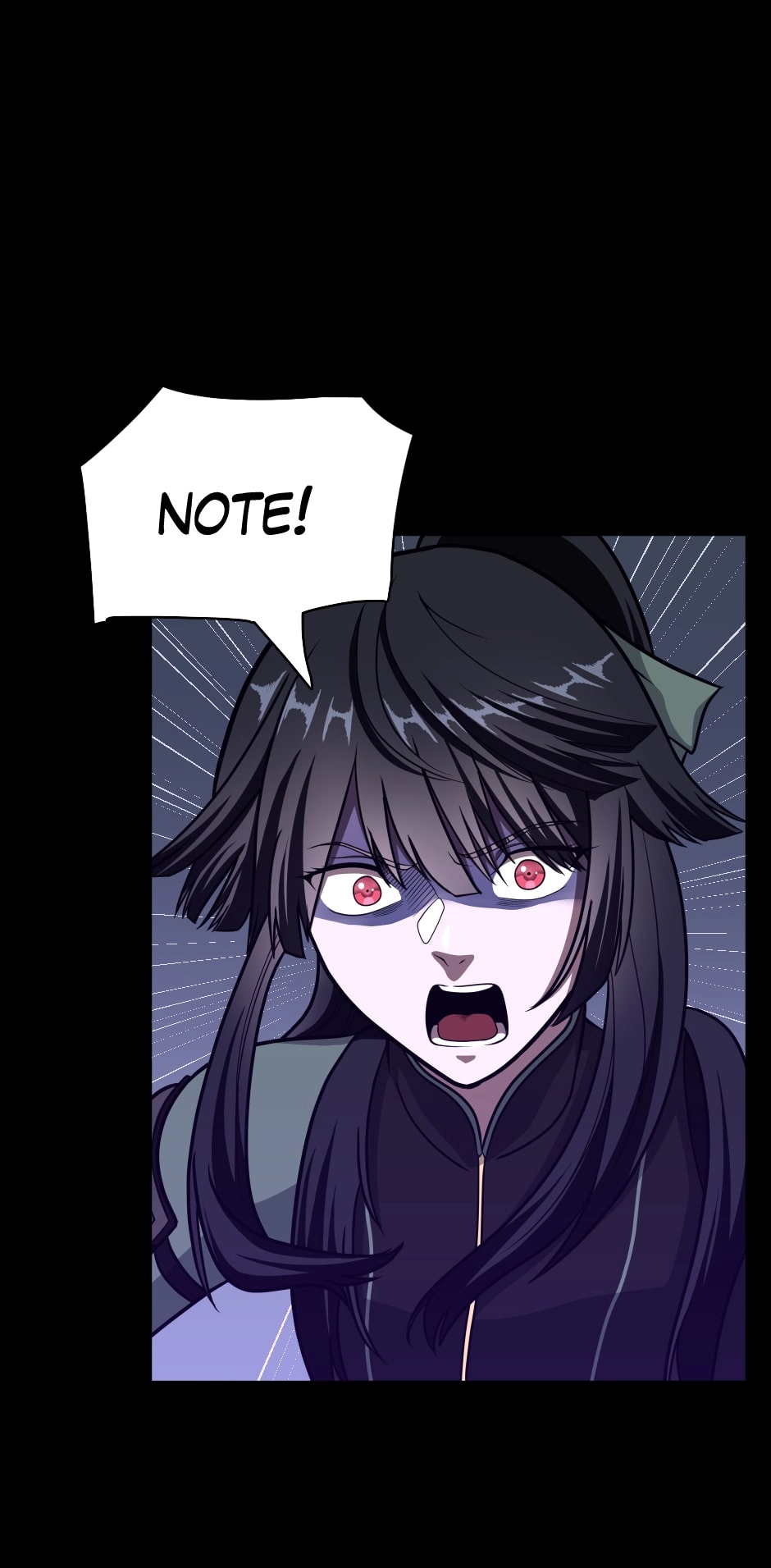 The Beginning After the End Chapter 65 - Page 30