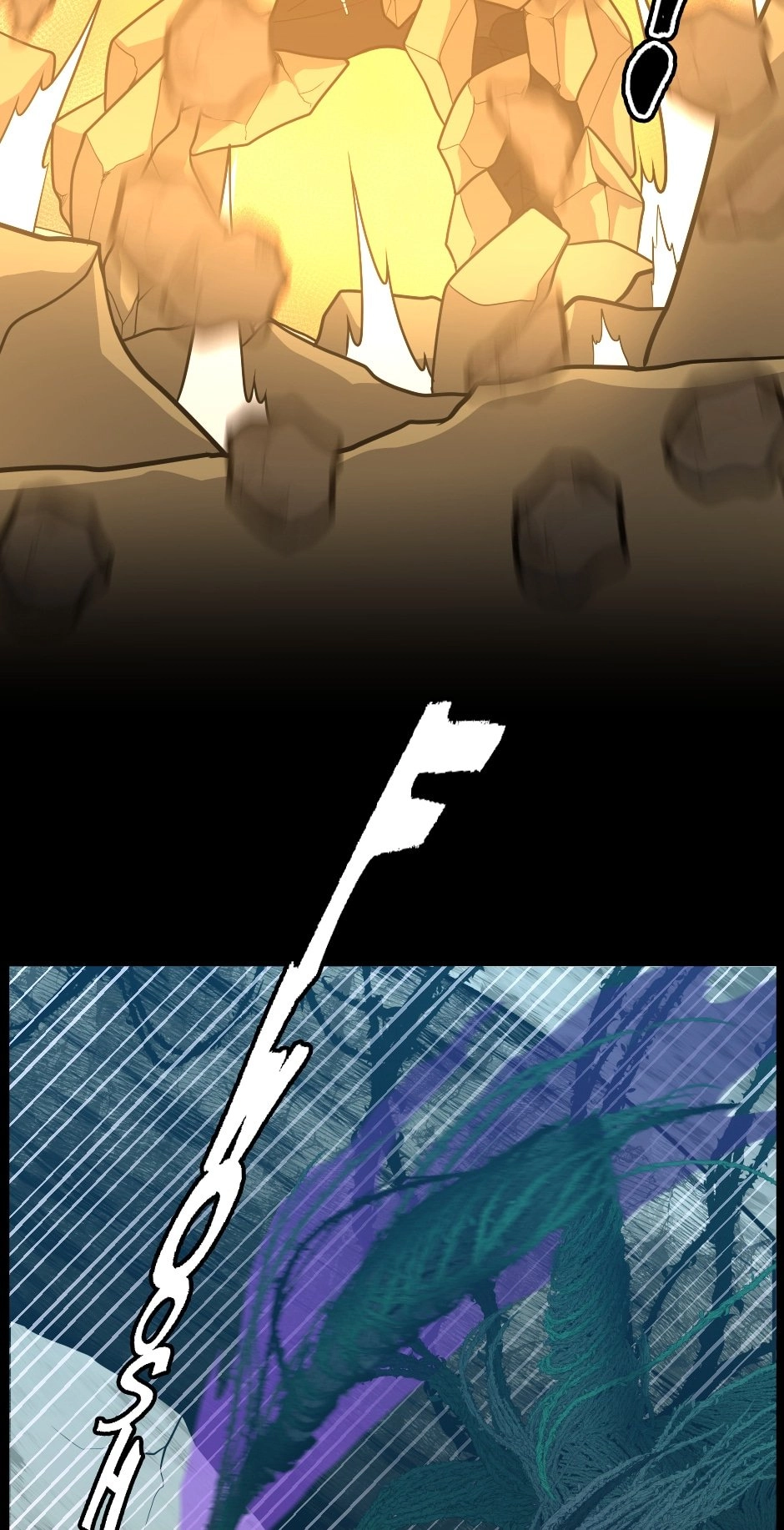 The Beginning After the End Chapter 65 - Page 32