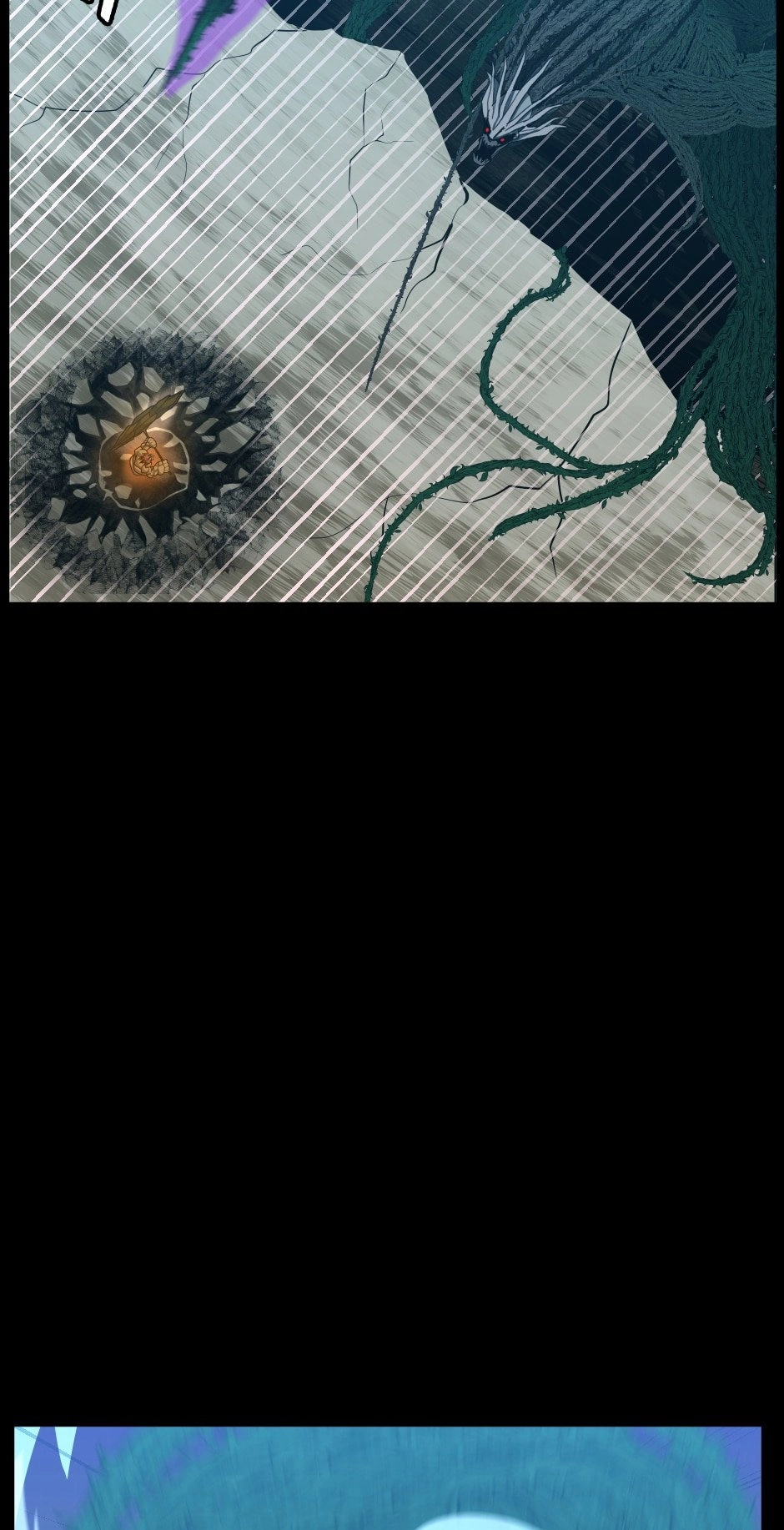 The Beginning After the End Chapter 65 - Page 33