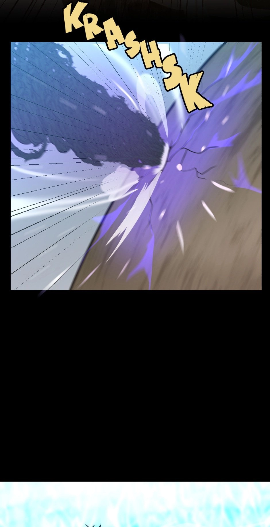 The Beginning After the End Chapter 65 - Page 37