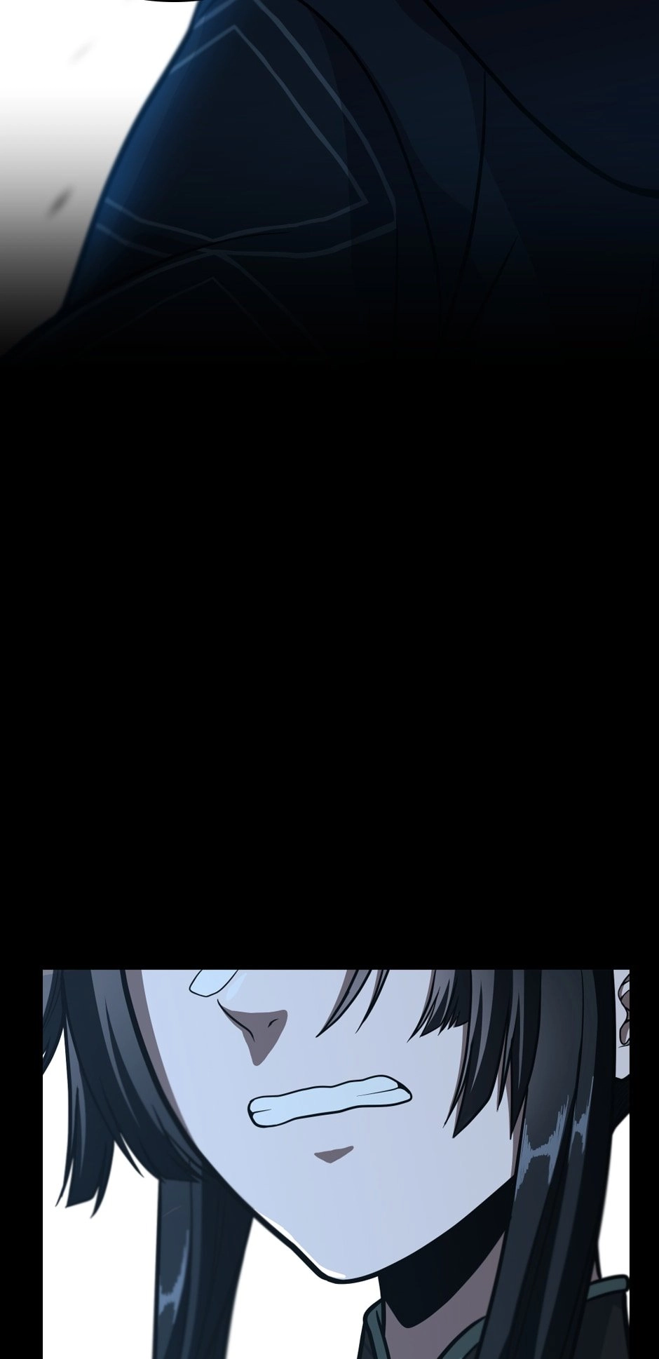 The Beginning After the End Chapter 65 - Page 52