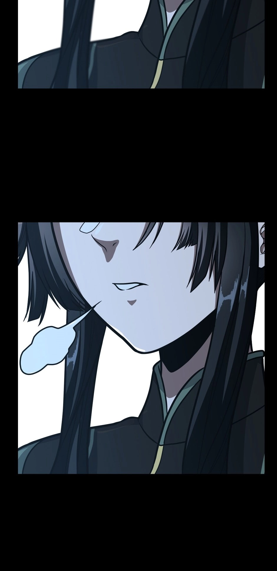 The Beginning After the End Chapter 65 - Page 53