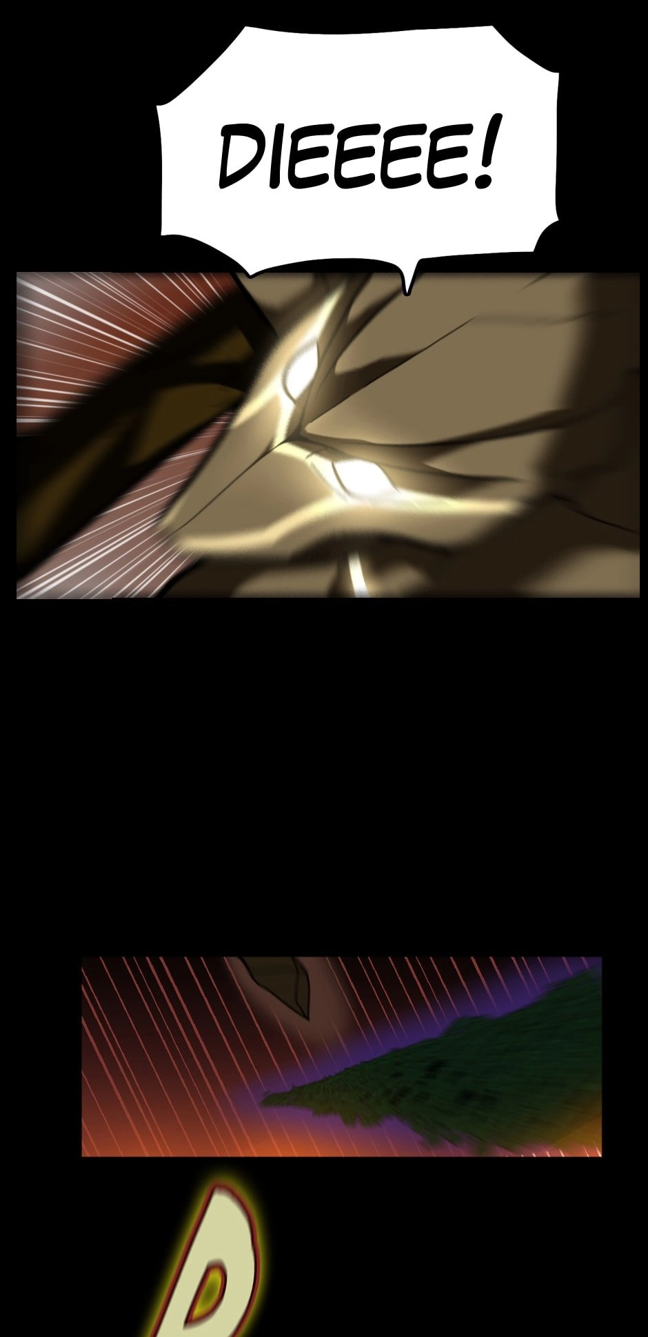 The Beginning After the End Chapter 65 - Page 56