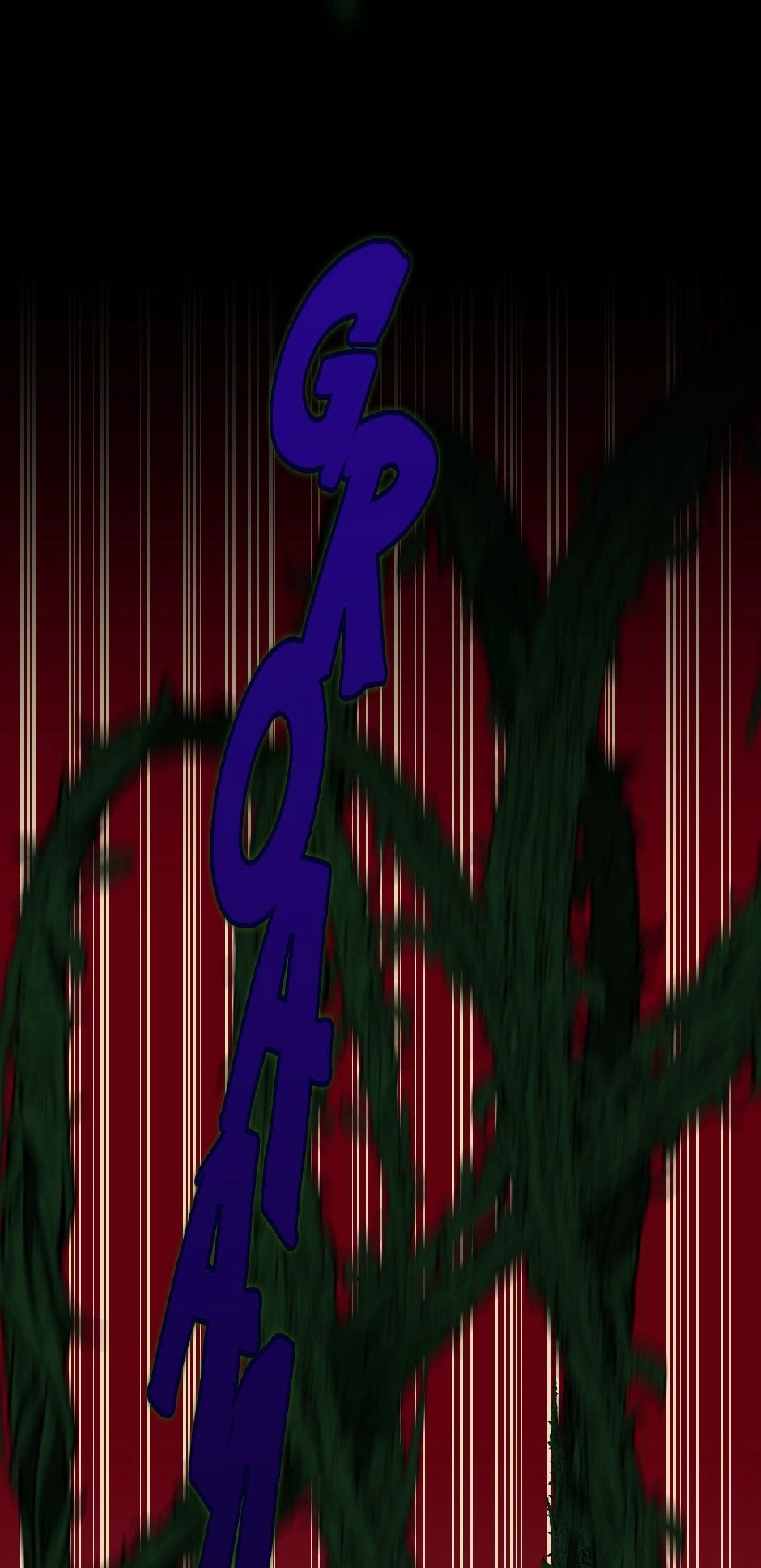 The Beginning After the End Chapter 65 - Page 59