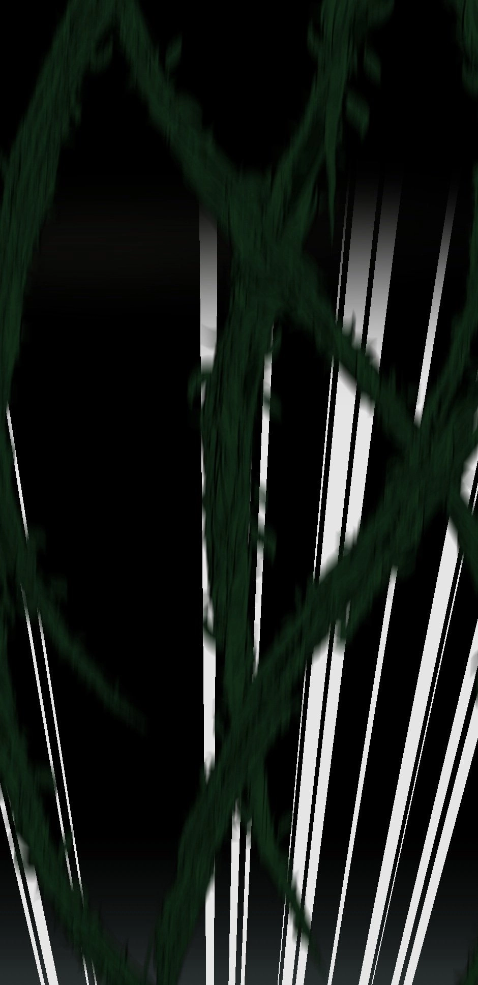 The Beginning After the End Chapter 65 - Page 61