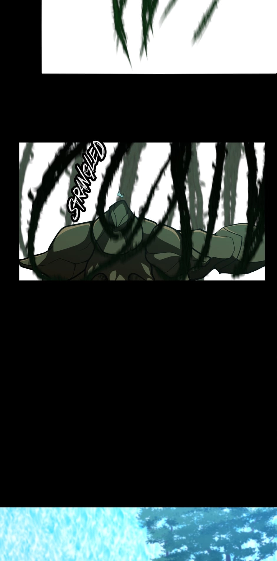 The Beginning After the End Chapter 65 - Page 66