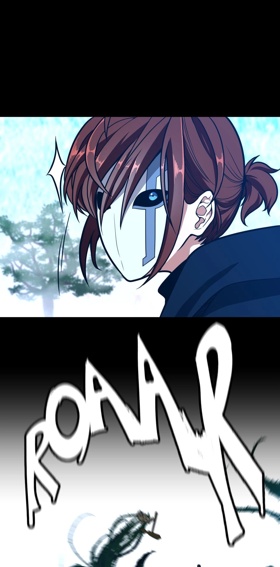 The Beginning After the End Chapter 65 - Page 68