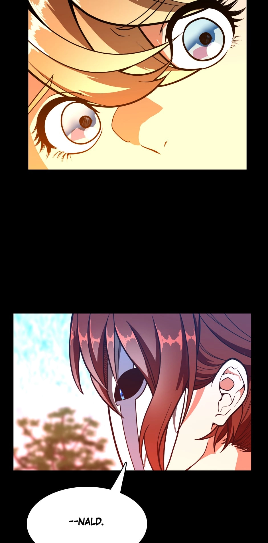 The Beginning After the End Chapter 65 - Page 74