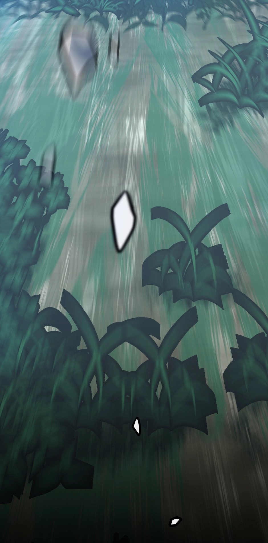 The Beginning After the End Chapter 65 - Page 78
