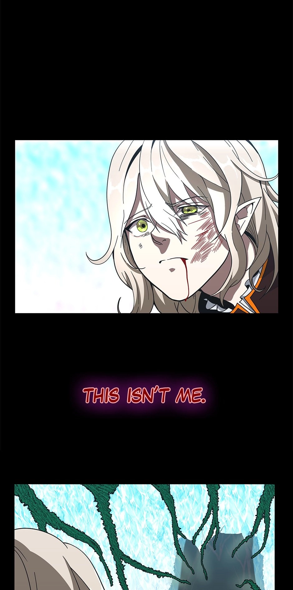The Beginning After the End Chapter 66 - Page 3