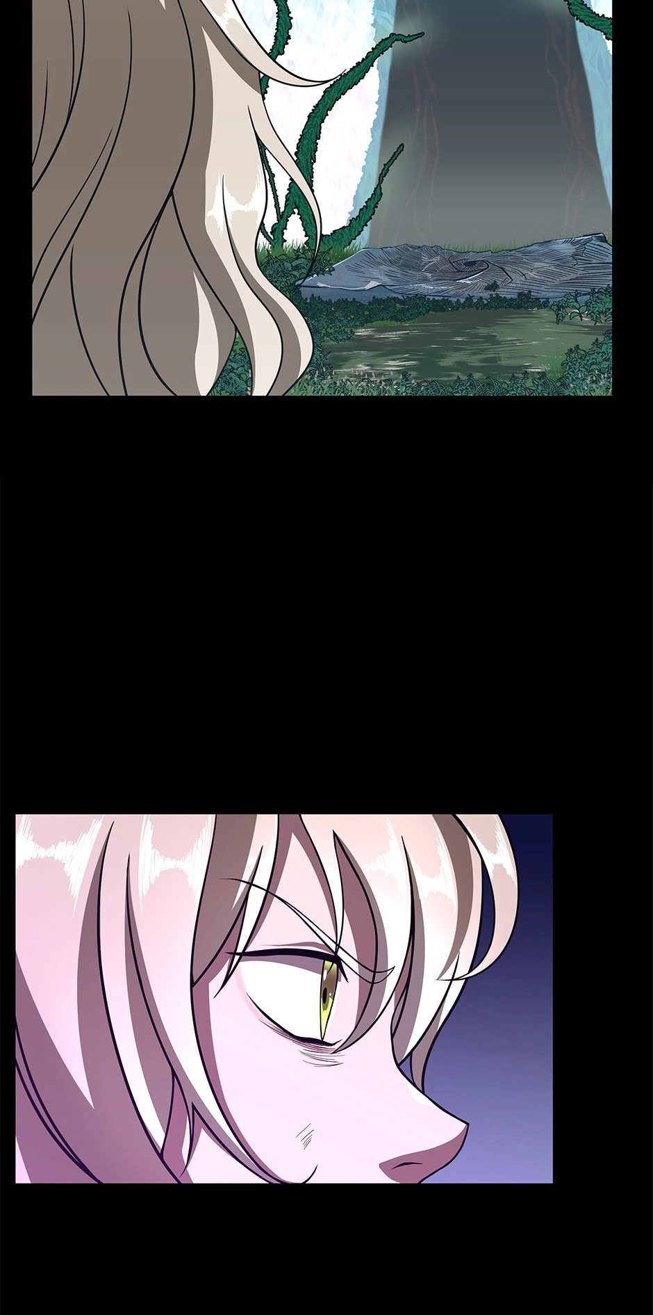 The Beginning After the End Chapter 66 - Page 4