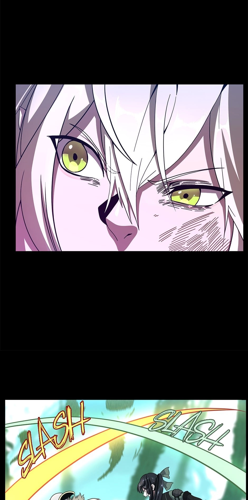 The Beginning After the End Chapter 66 - Page 5