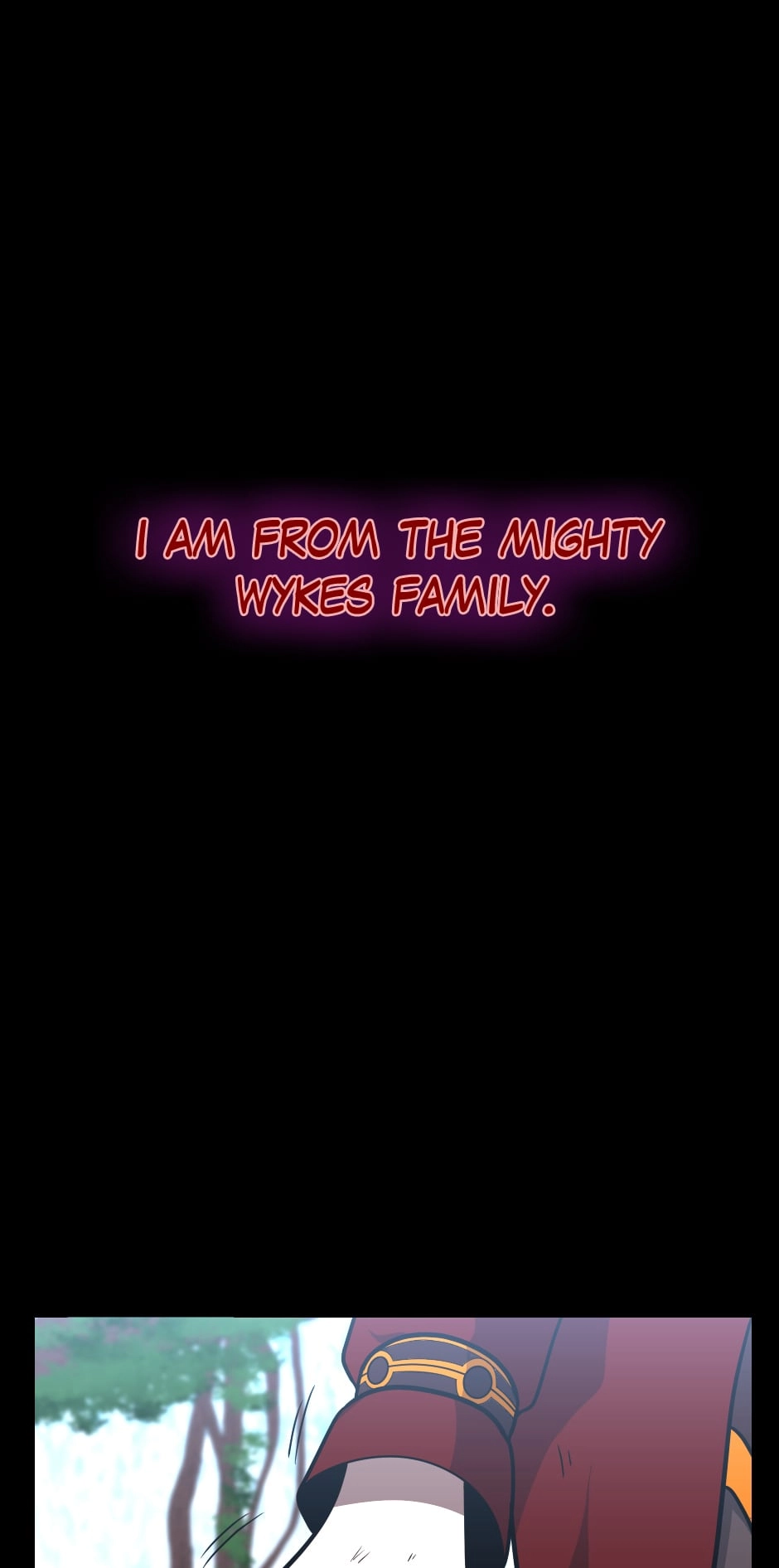 The Beginning After the End Chapter 66 - Page 7