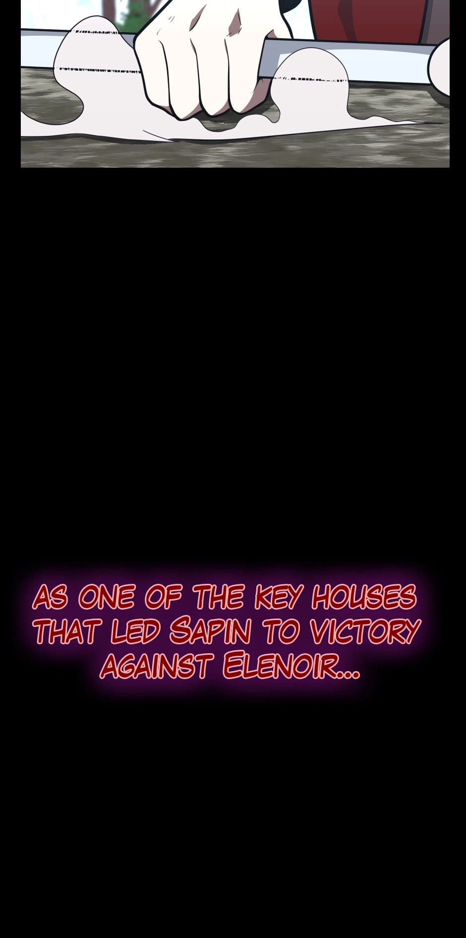 The Beginning After the End Chapter 66 - Page 8