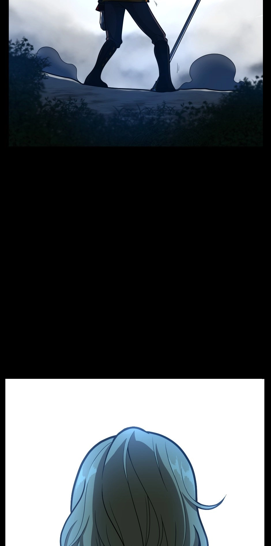 The Beginning After the End Chapter 66 - Page 10