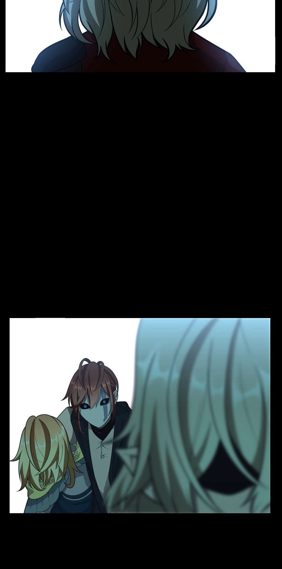 The Beginning After the End Chapter 66 - Page 11