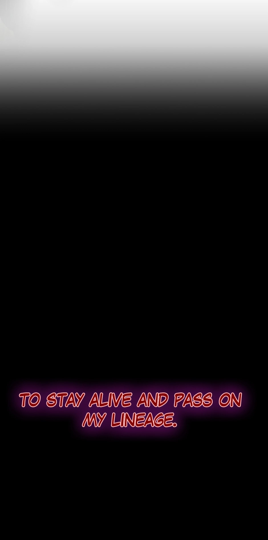 The Beginning After the End Chapter 66 - Page 14