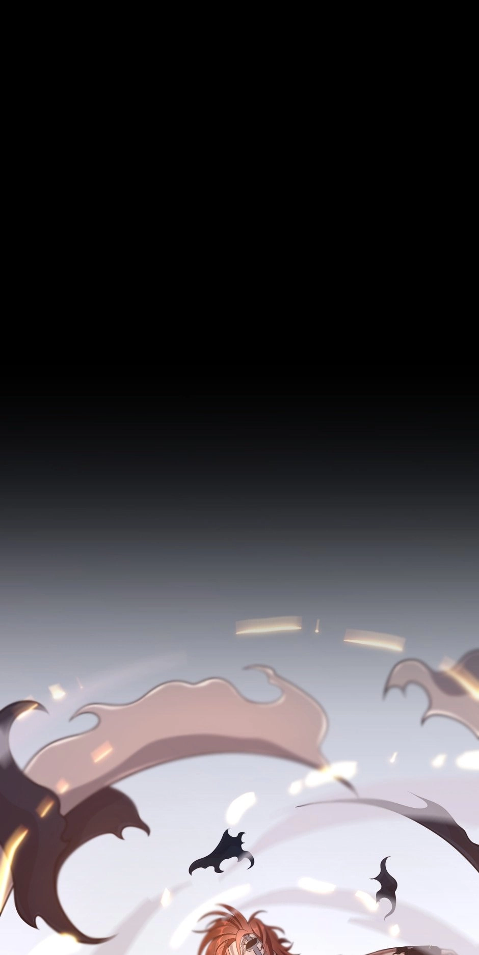 The Beginning After the End Chapter 66 - Page 18