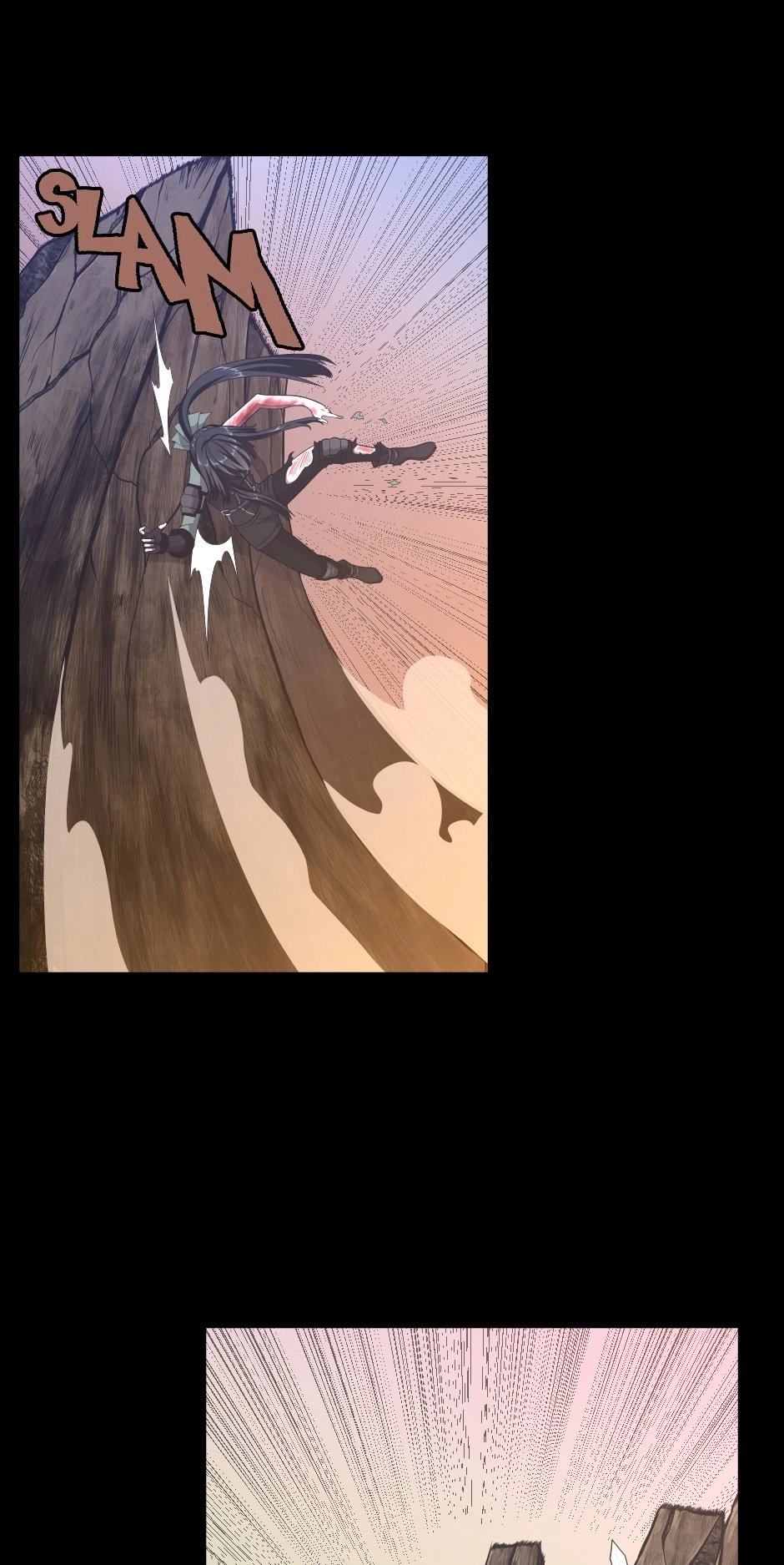 The Beginning After the End Chapter 66 - Page 28