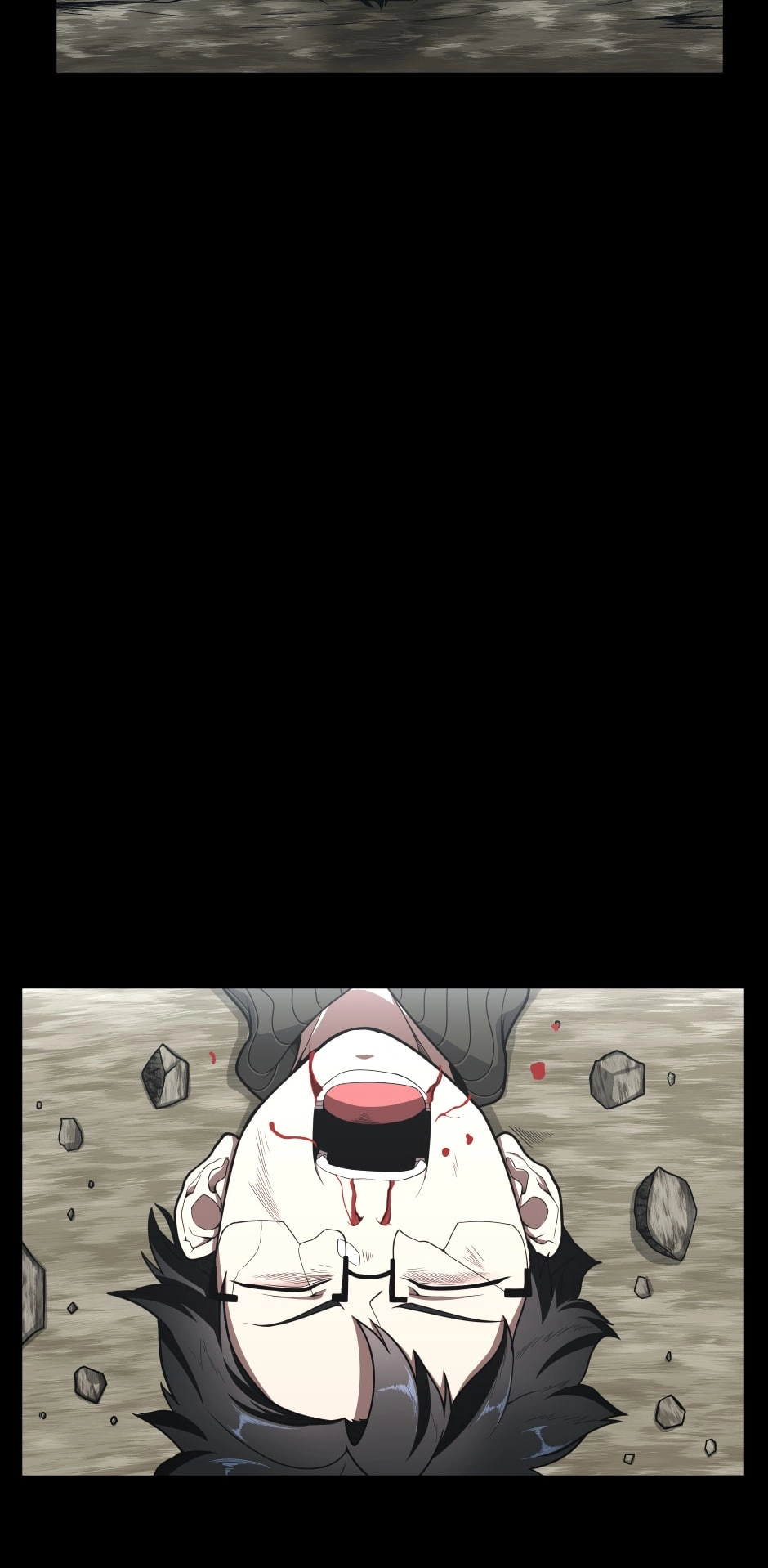 The Beginning After the End Chapter 66 - Page 39