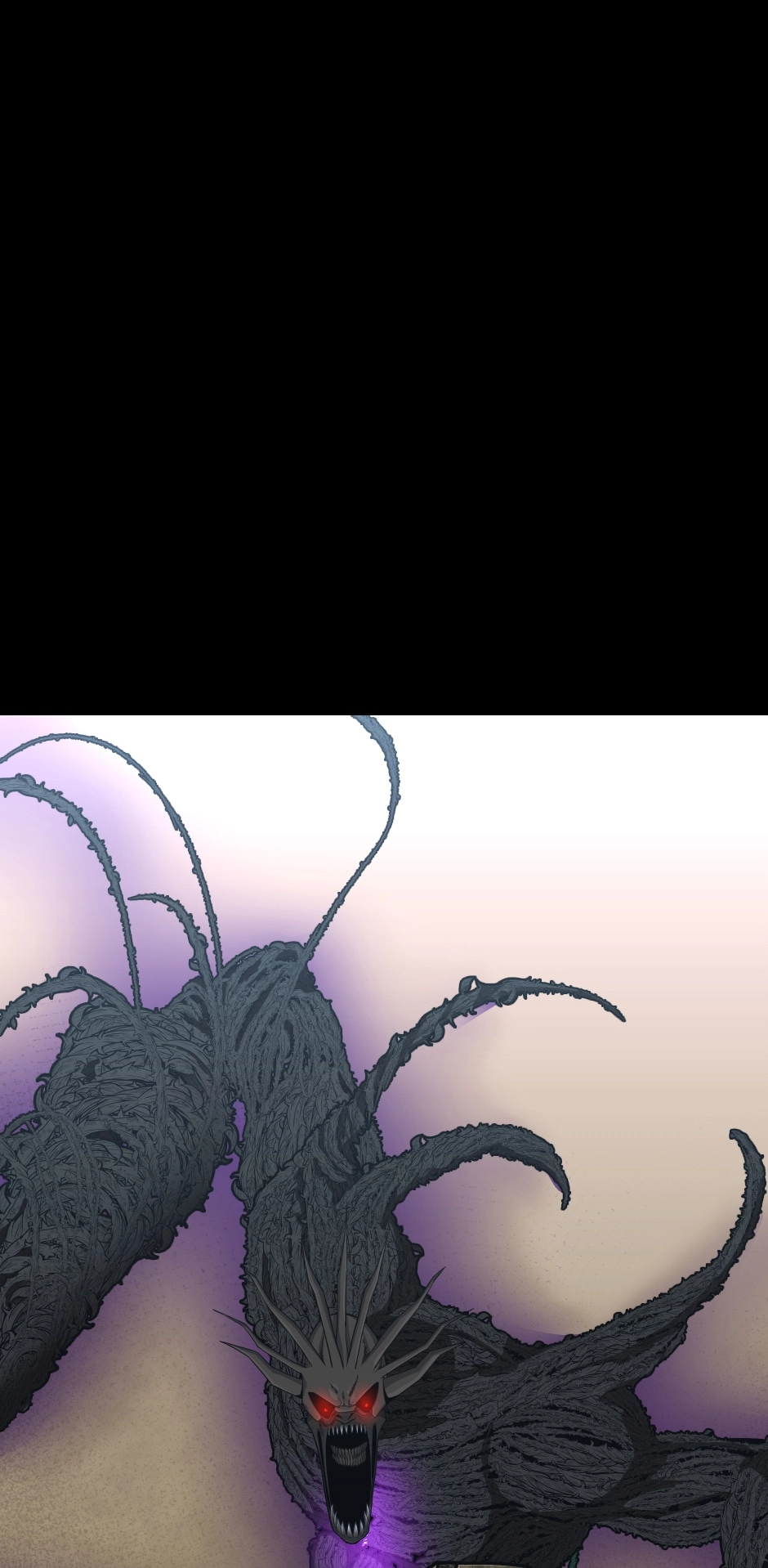 The Beginning After the End Chapter 66 - Page 41