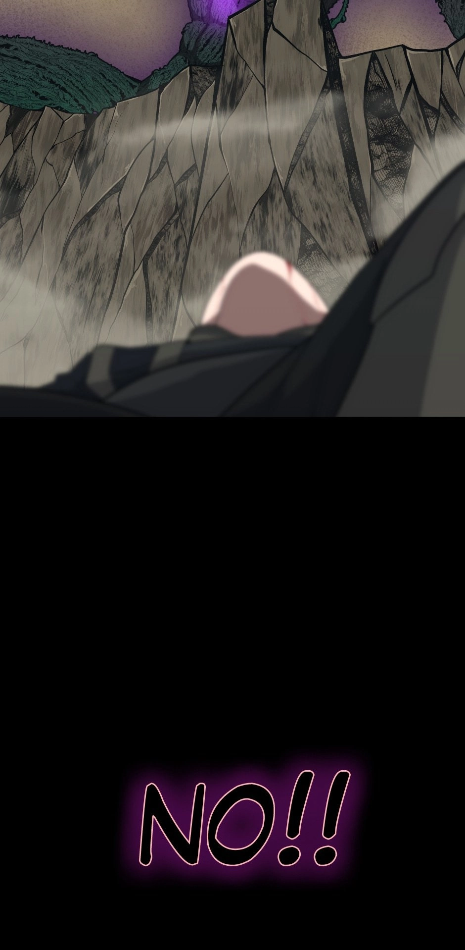 The Beginning After the End Chapter 66 - Page 42