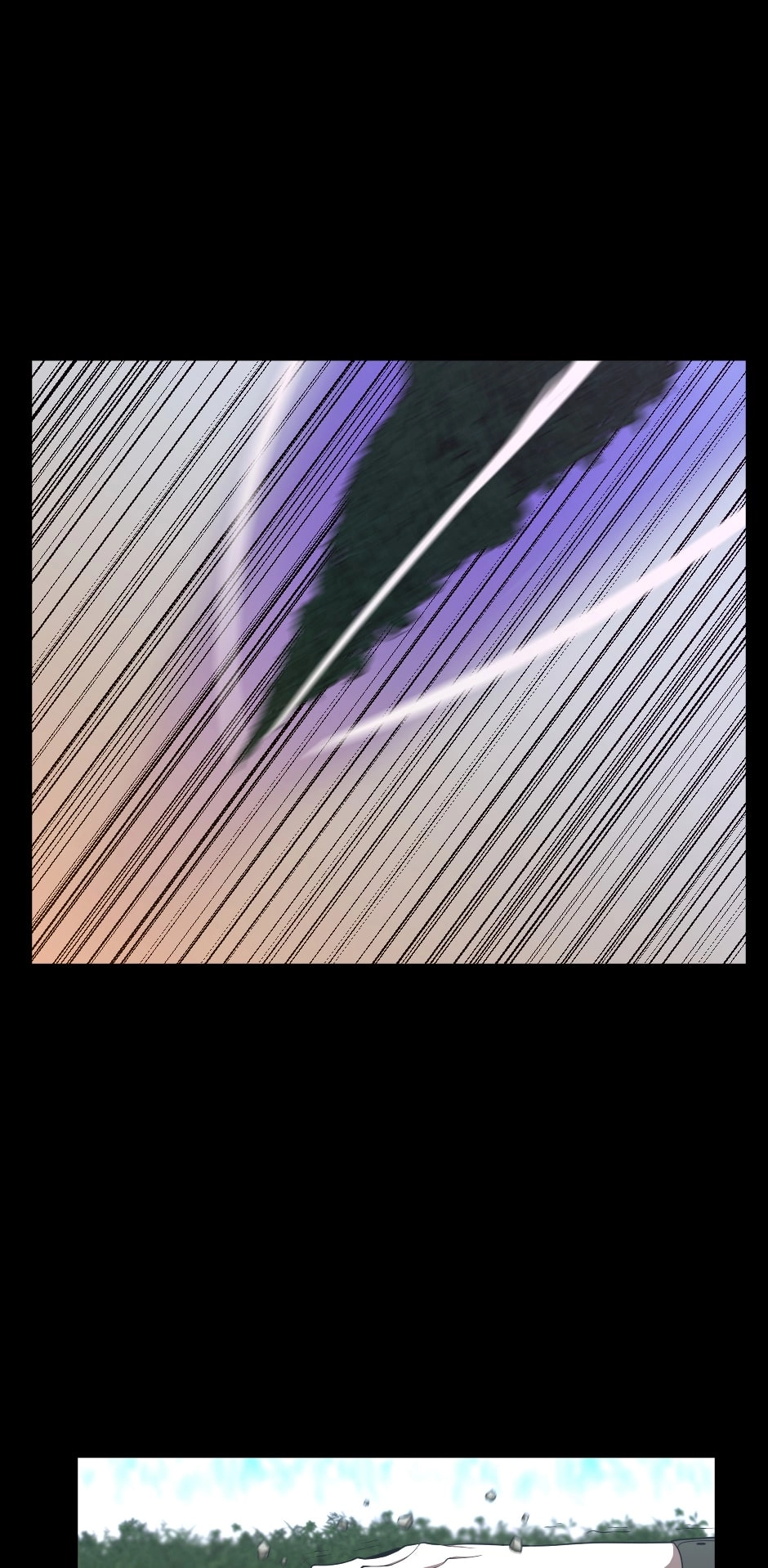 The Beginning After the End Chapter 66 - Page 43