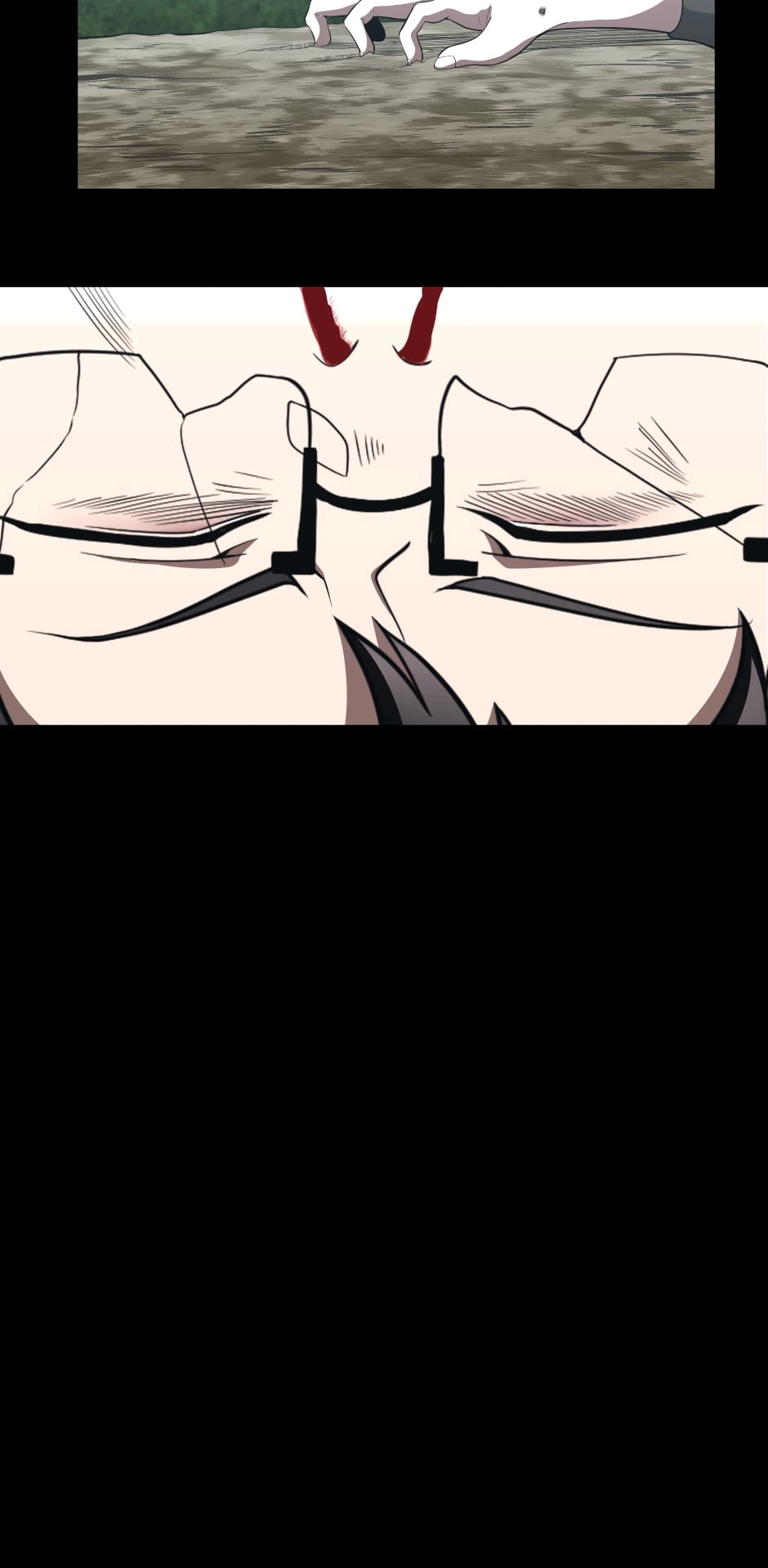 The Beginning After the End Chapter 66 - Page 44