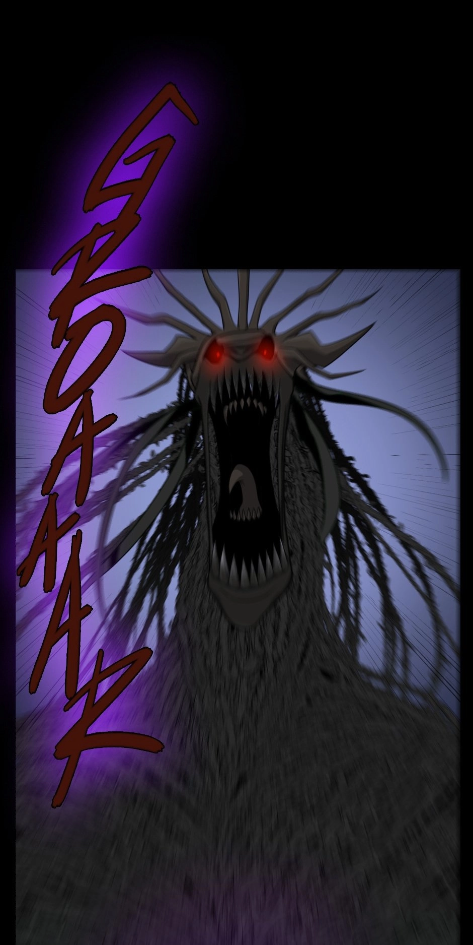 The Beginning After the End Chapter 66 - Page 52