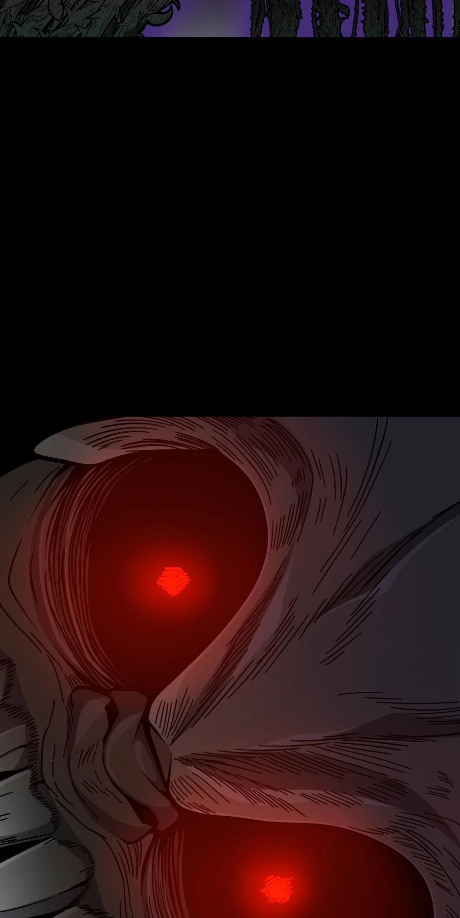 The Beginning After the End Chapter 66 - Page 63