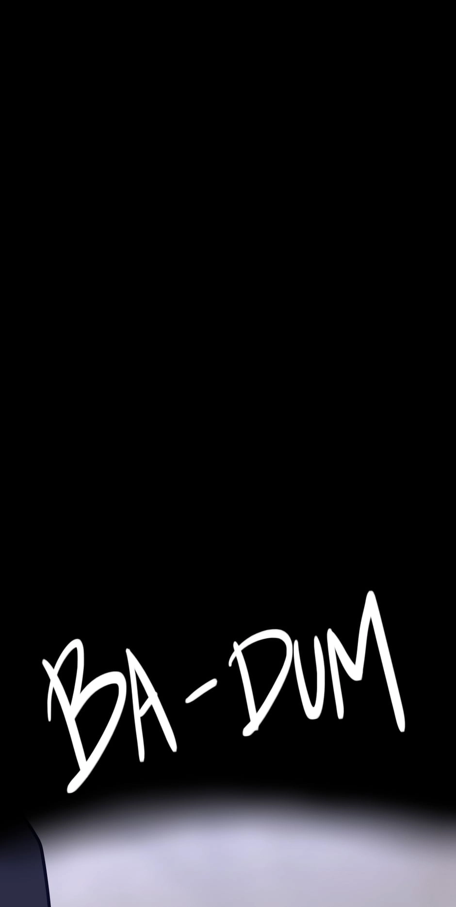 The Beginning After the End Chapter 66 - Page 72
