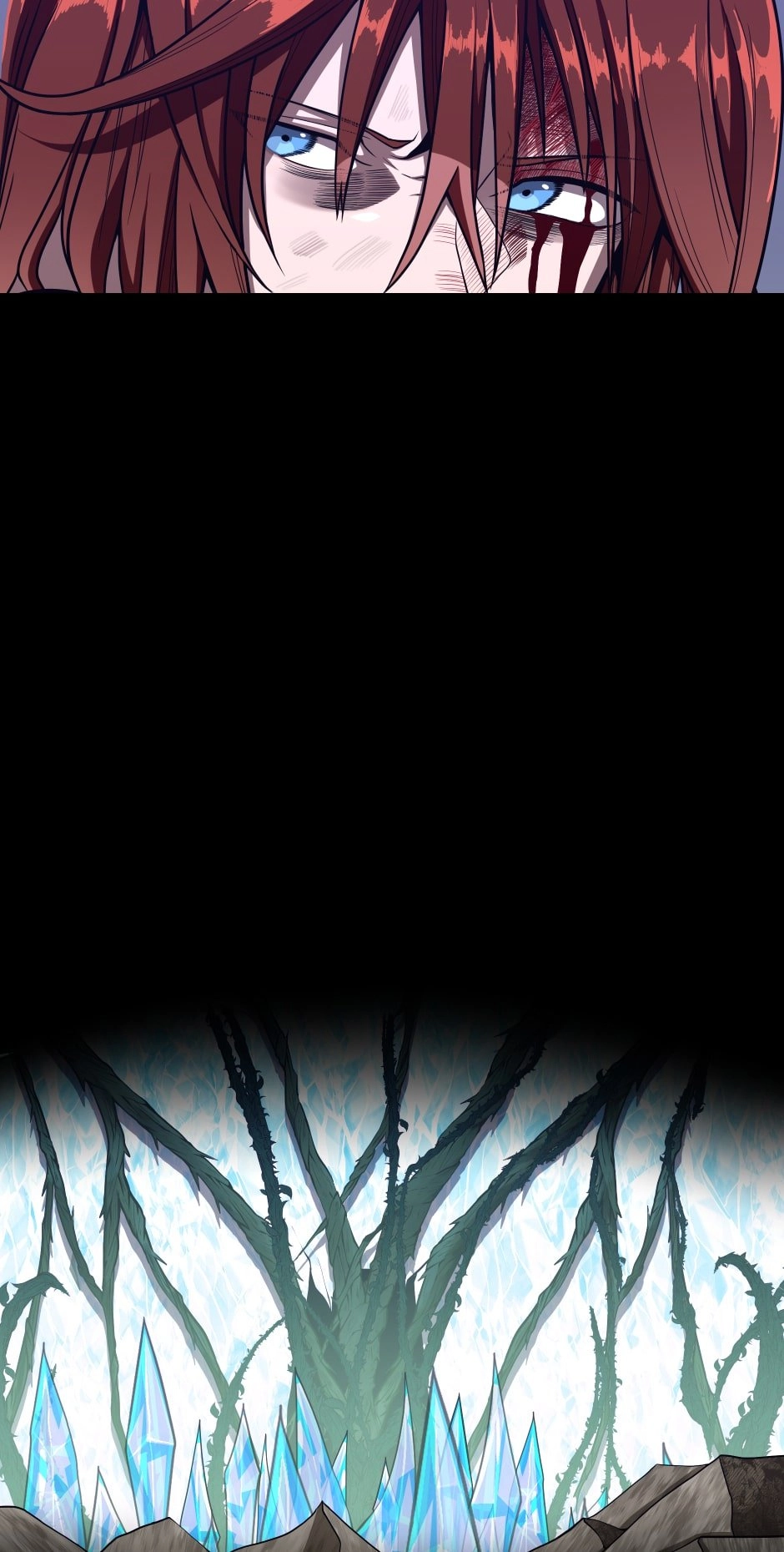 The Beginning After the End Chapter 66 - Page 74