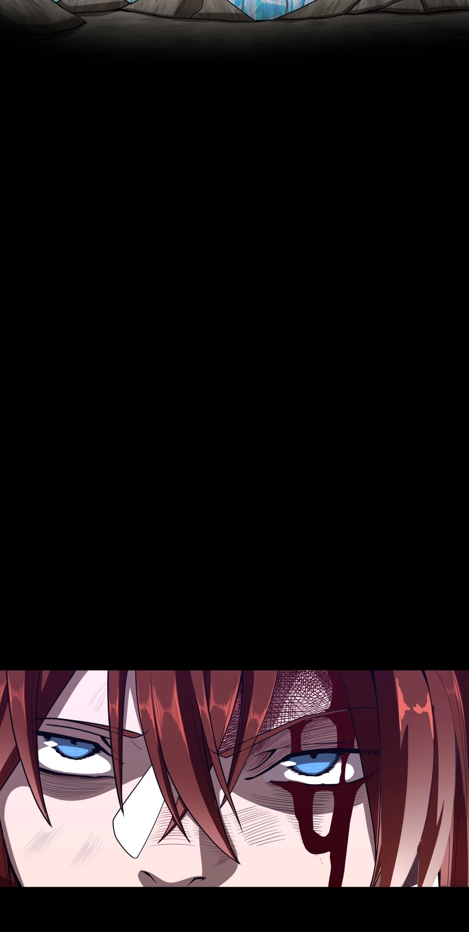 The Beginning After the End Chapter 66 - Page 75