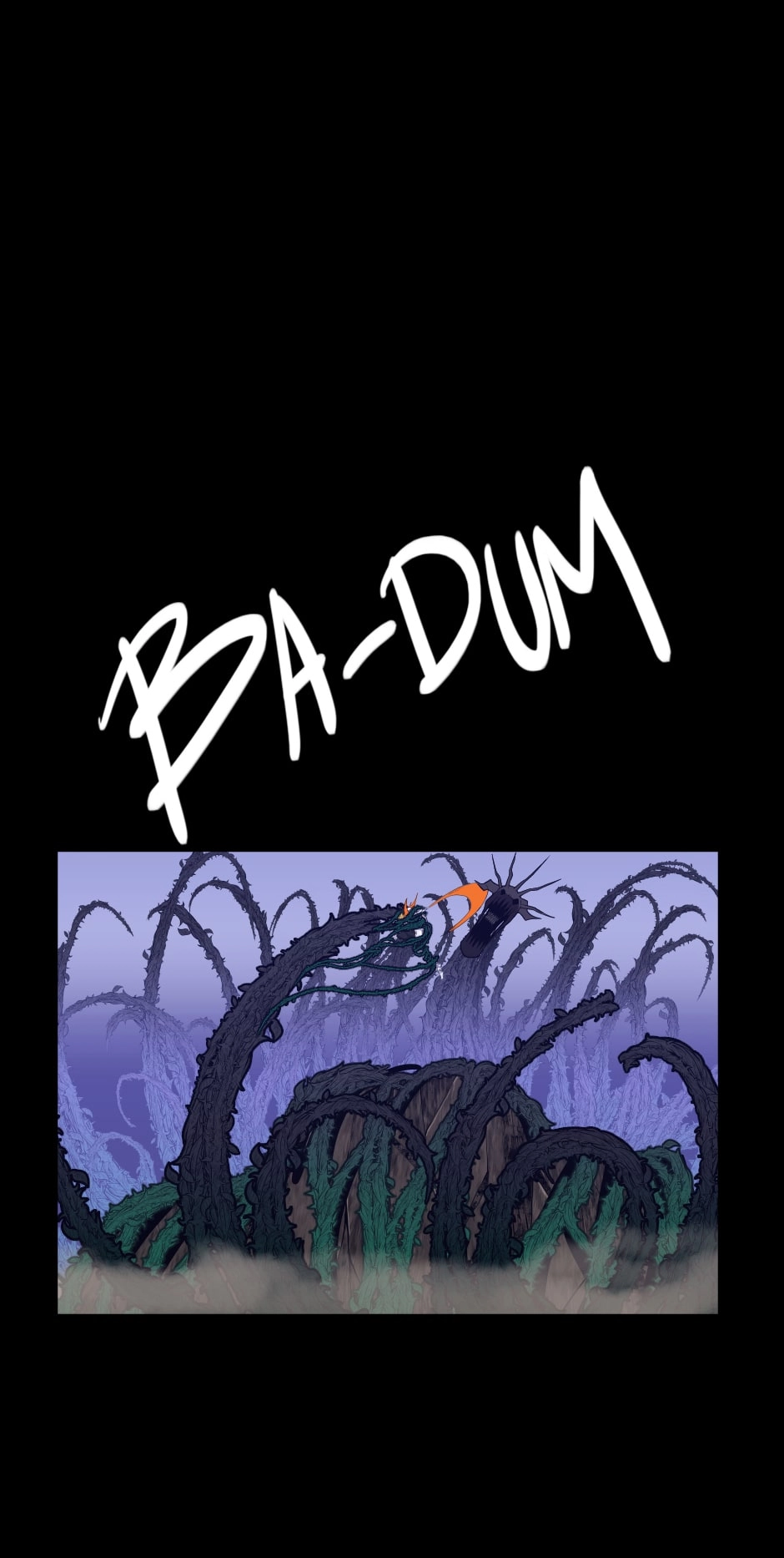 The Beginning After the End Chapter 66 - Page 76