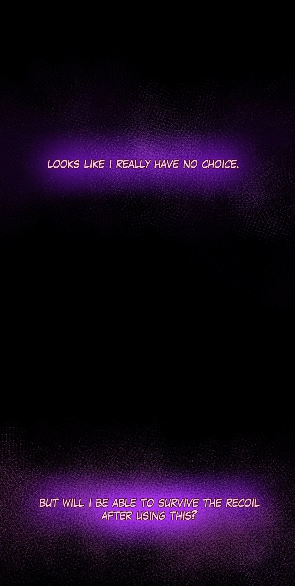 The Beginning After the End Chapter 66 - Page 77