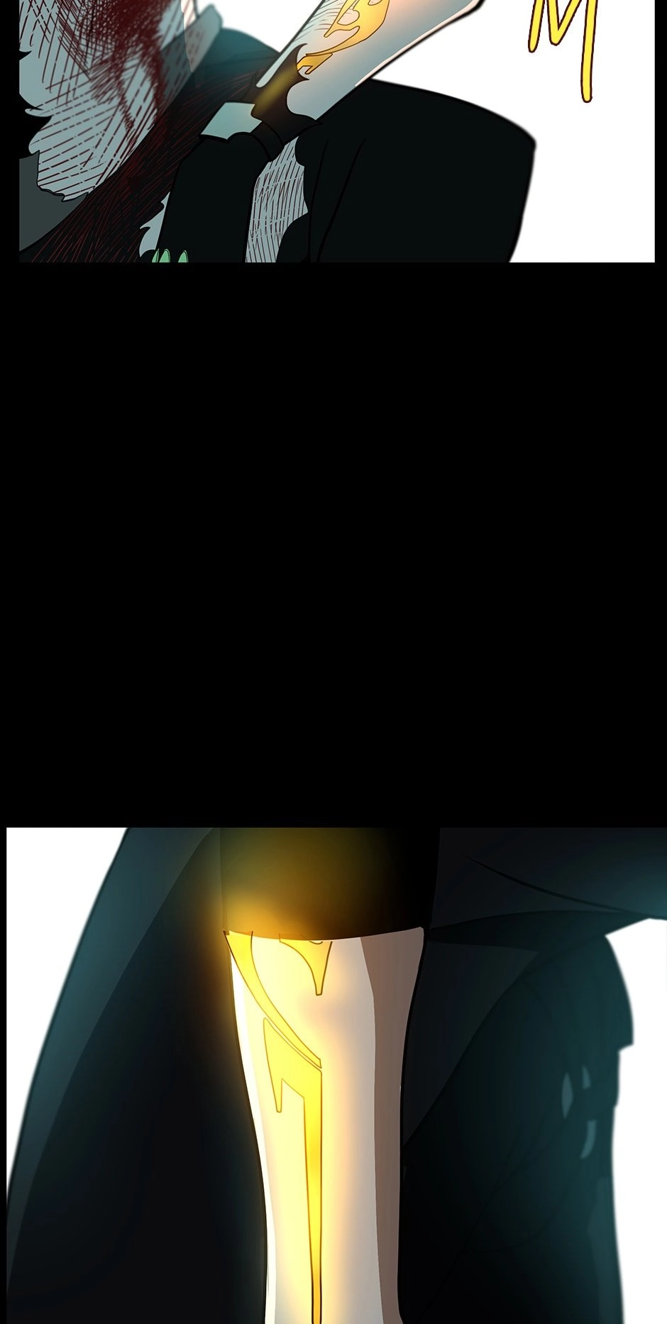 The Beginning After the End Chapter 66 - Page 80