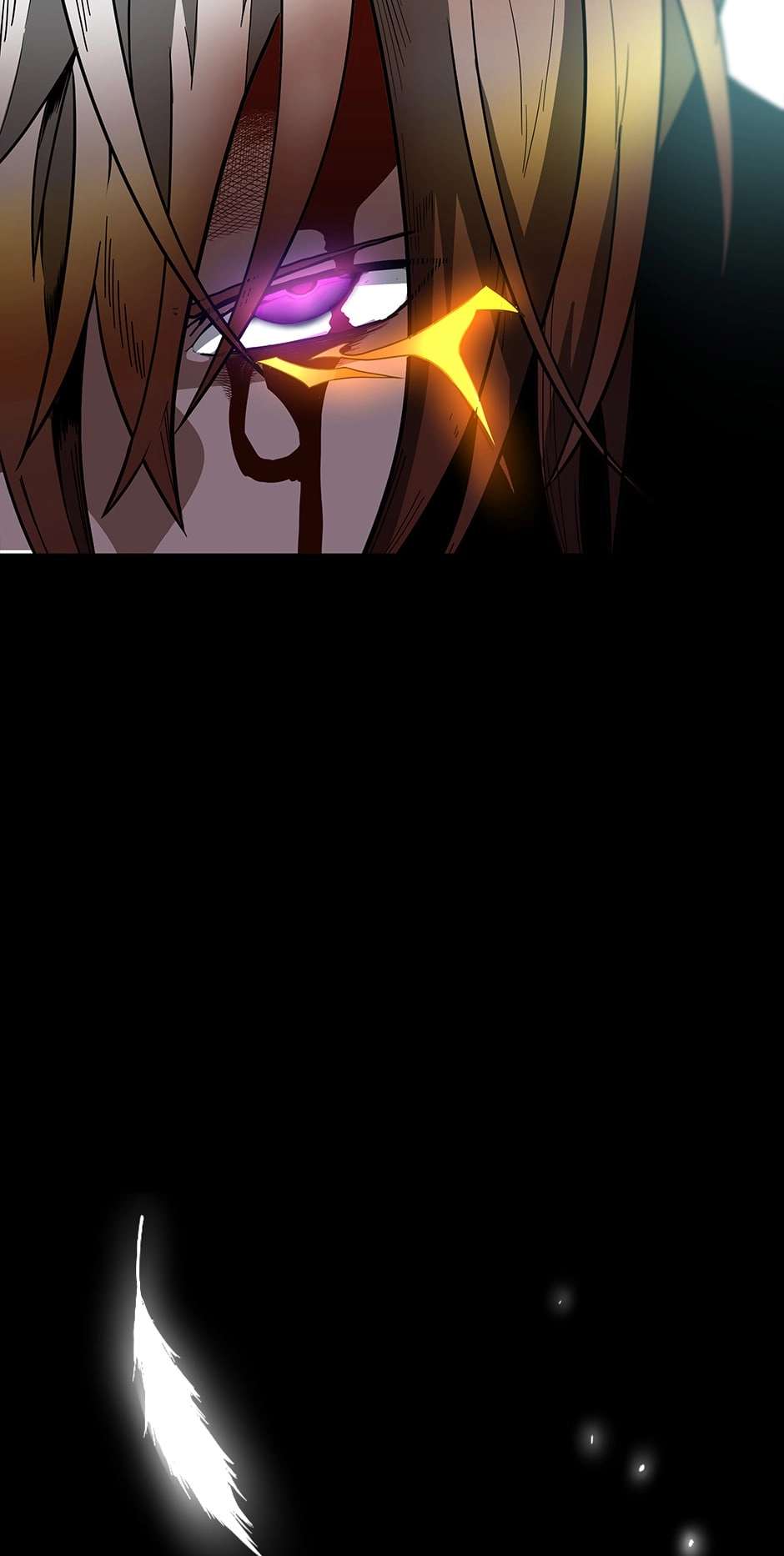 The Beginning After the End Chapter 66 - Page 82