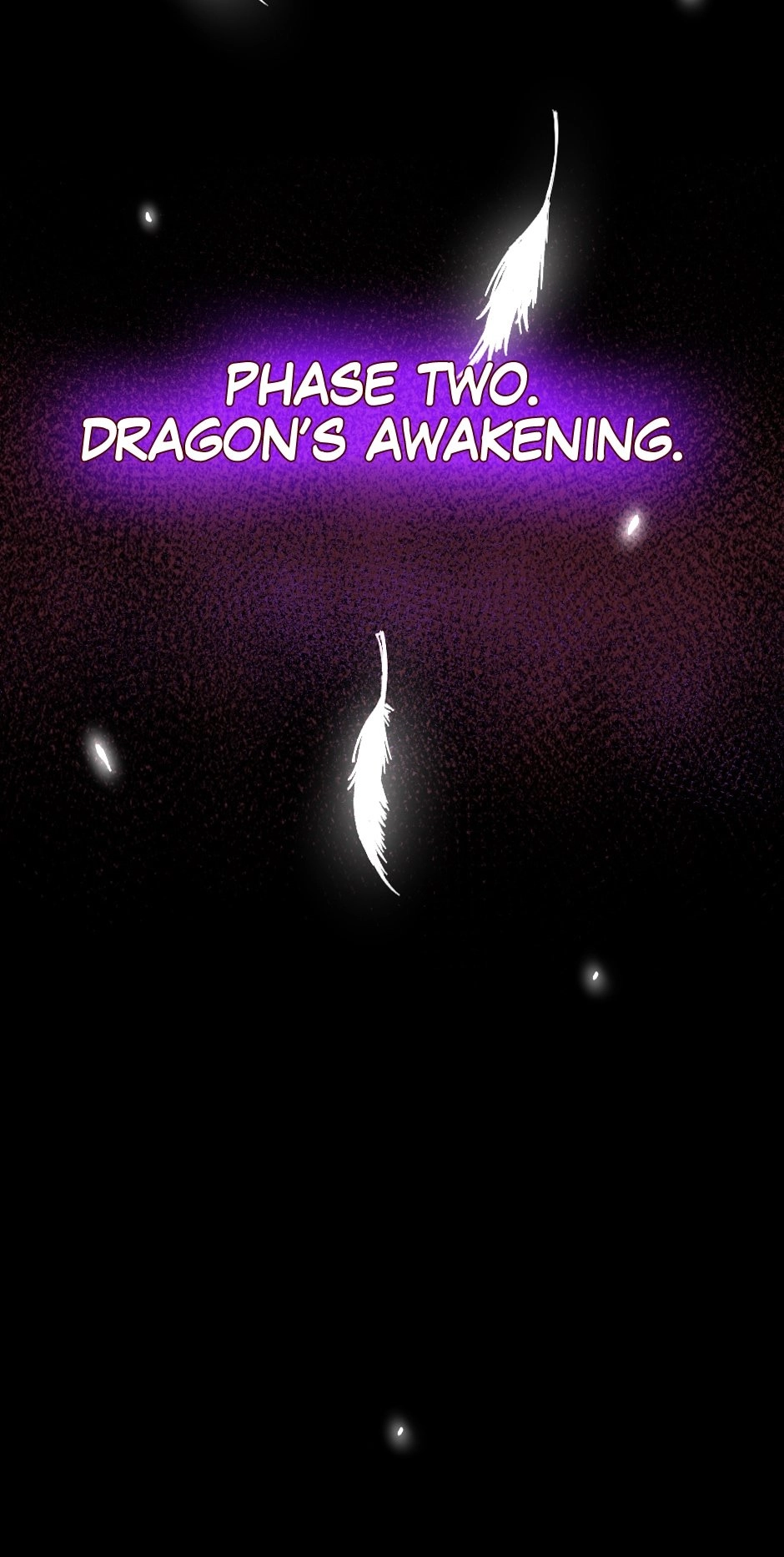 The Beginning After the End Chapter 66 - Page 83