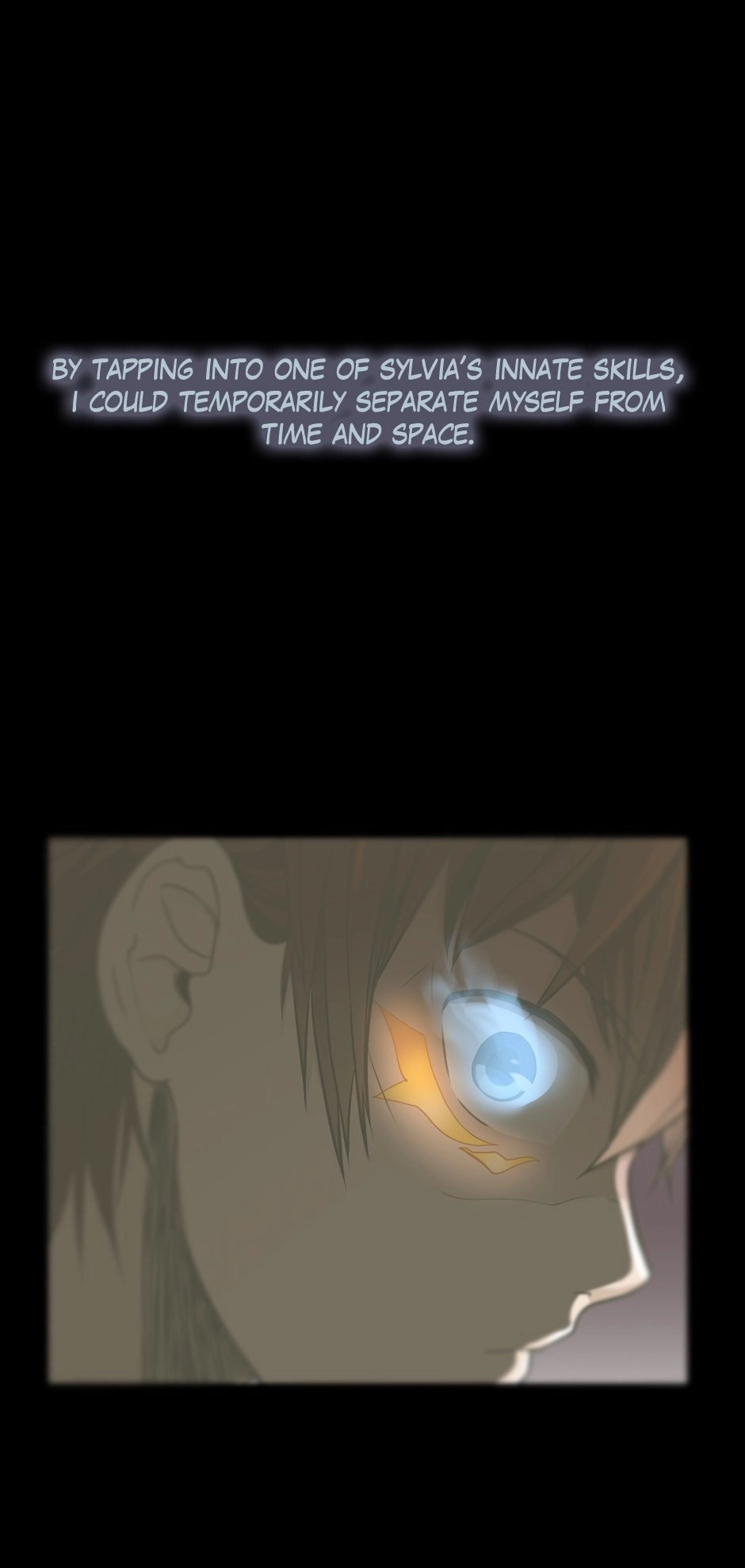 The Beginning After the End Chapter 67 - Page 3